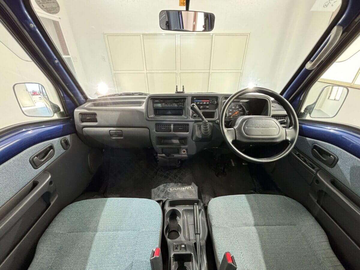 Photo 8