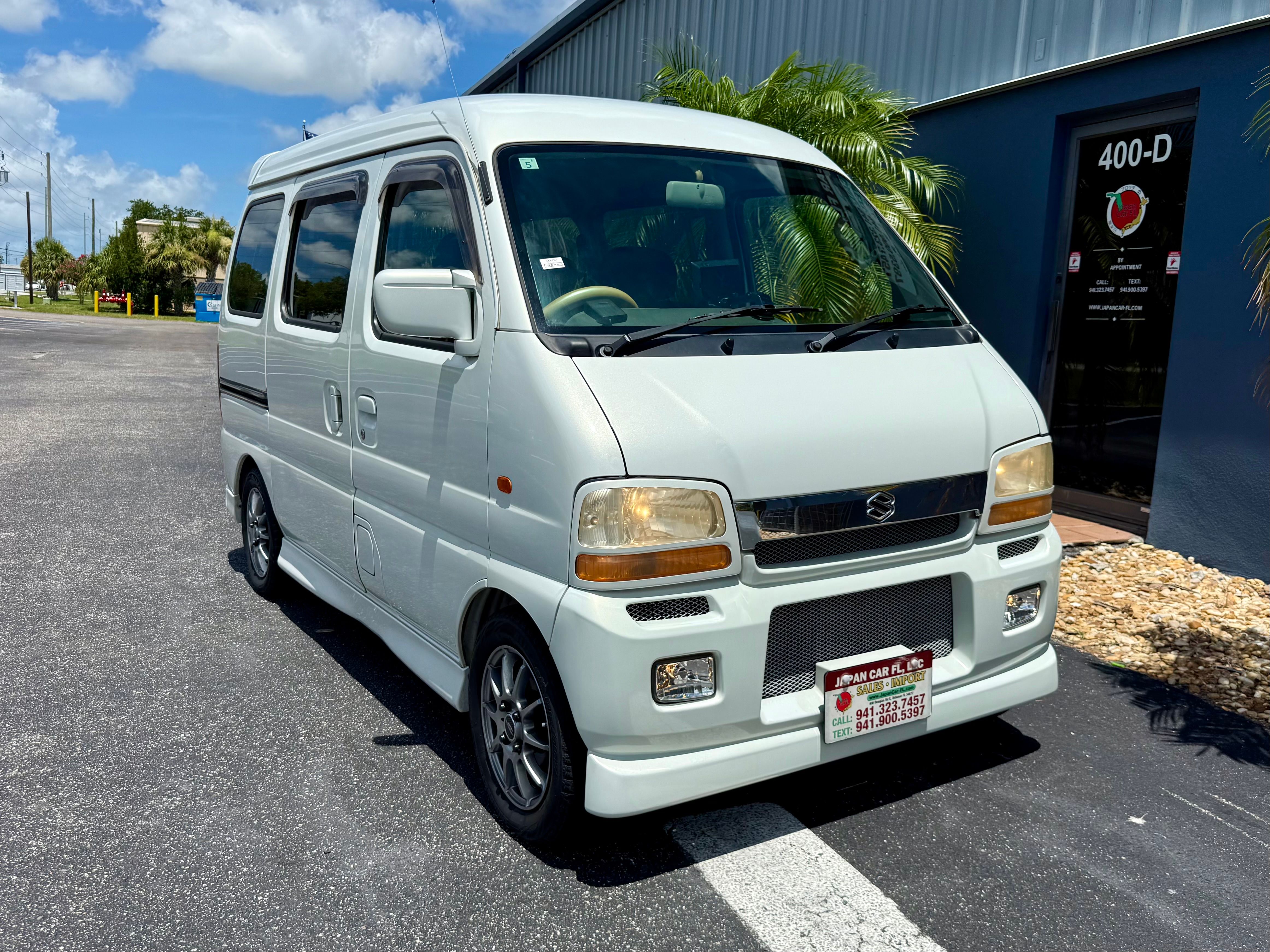 Photo 13