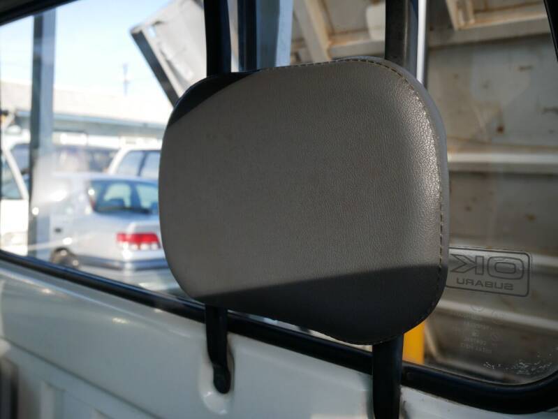 Photo 43