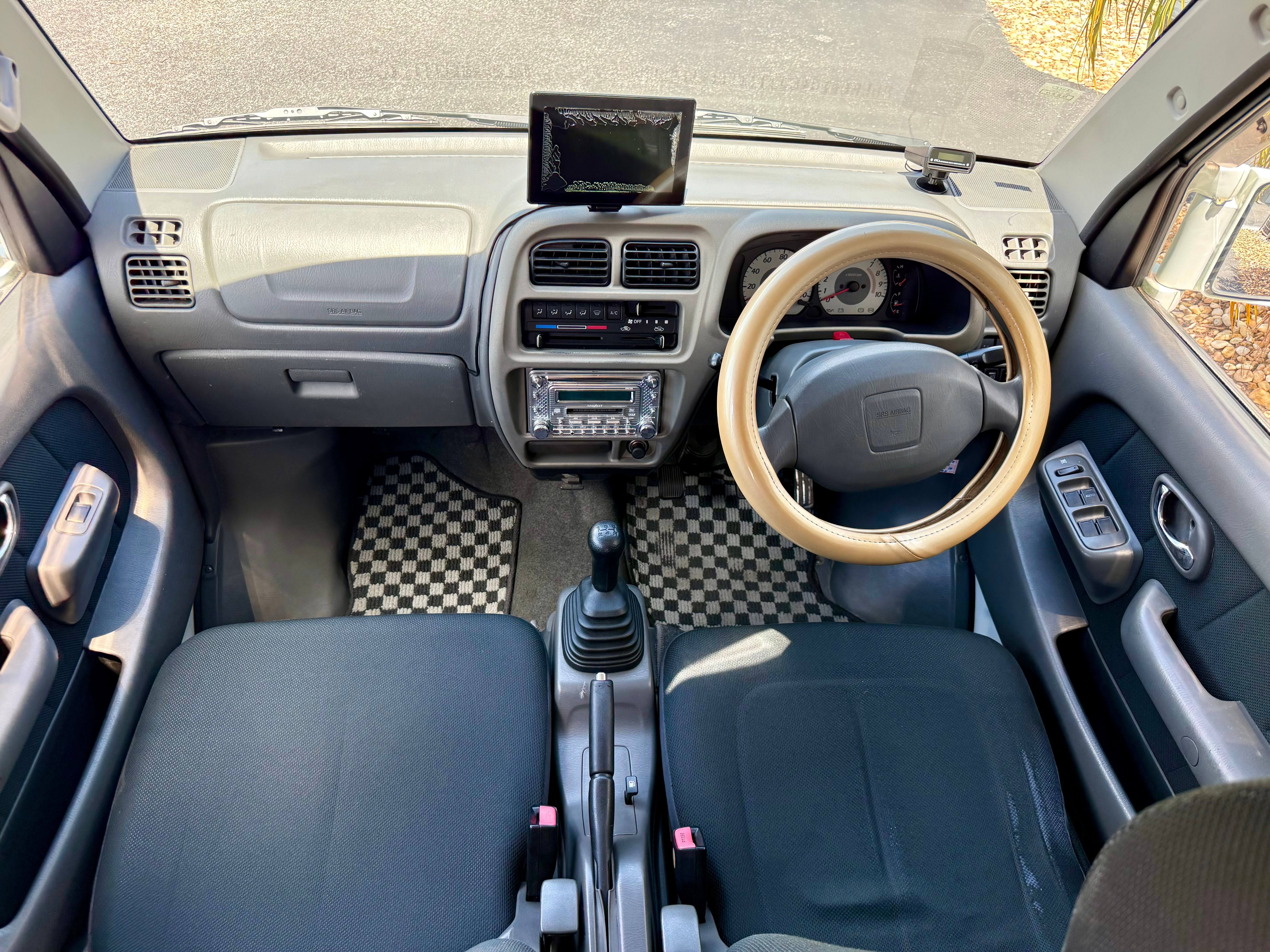 Photo 15
