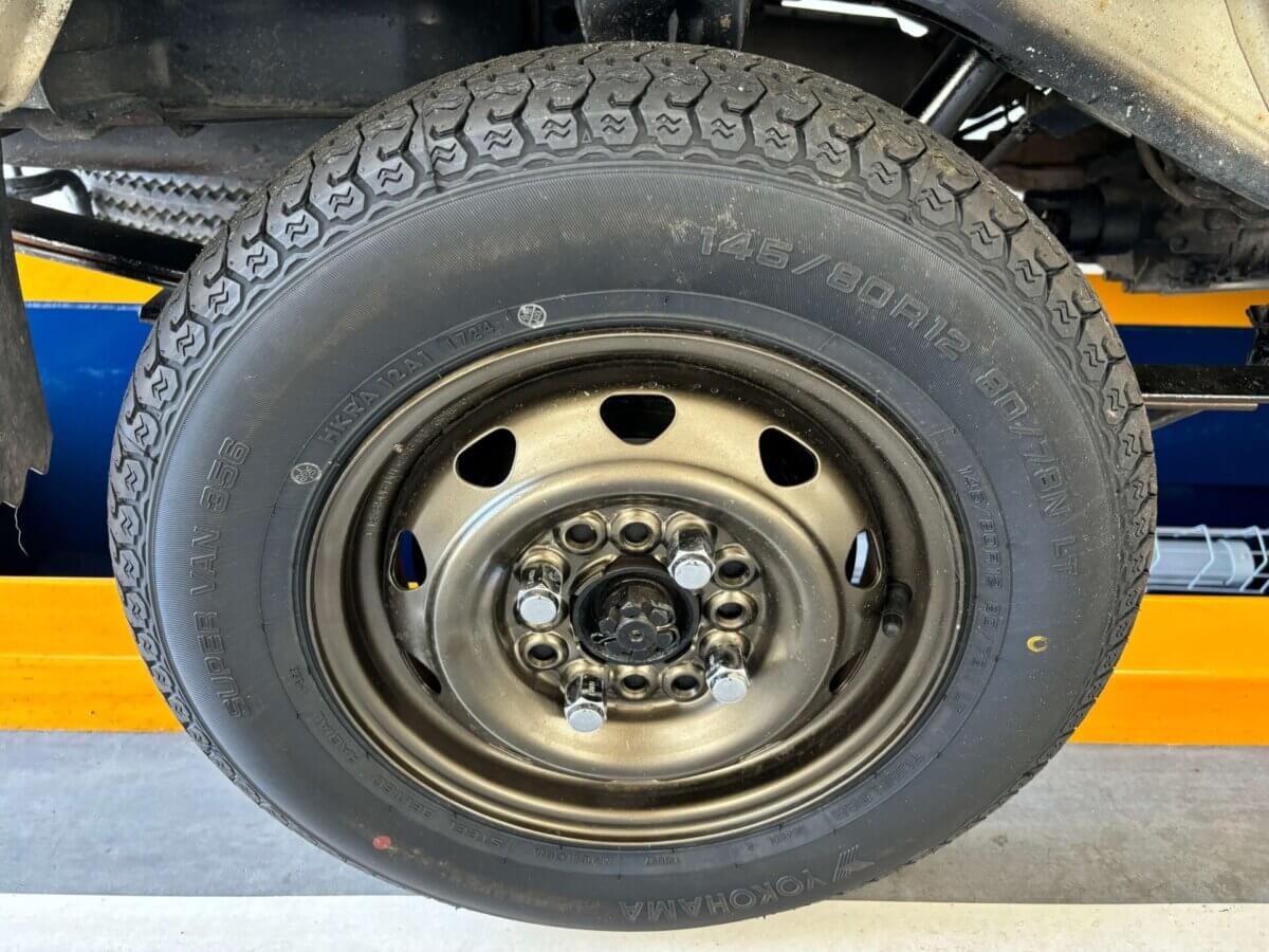 Photo 14