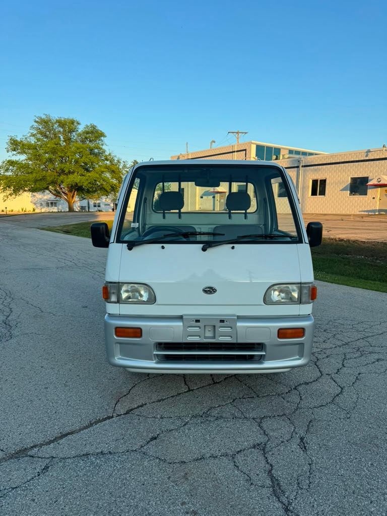 Photo 17