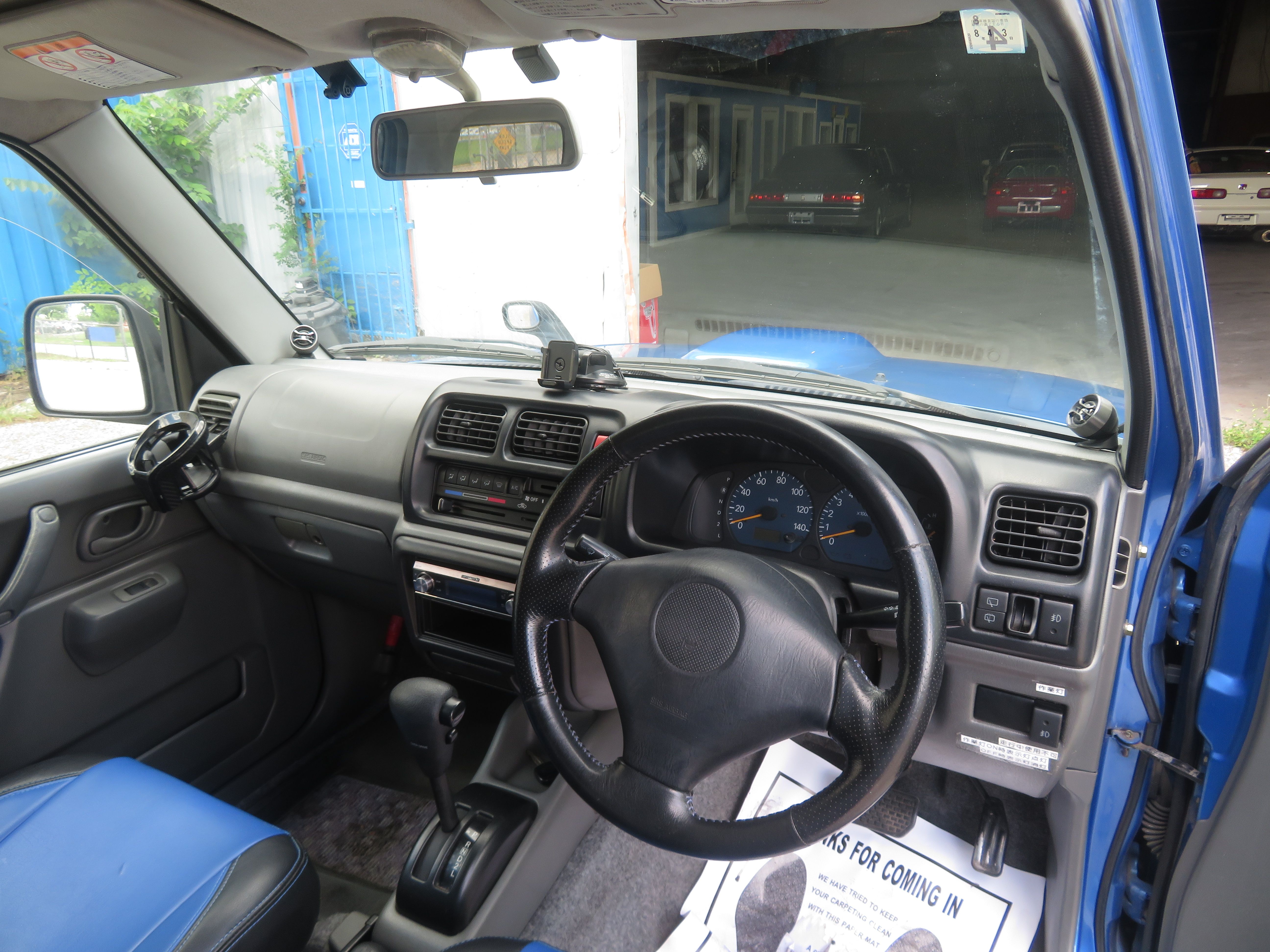 Photo 13