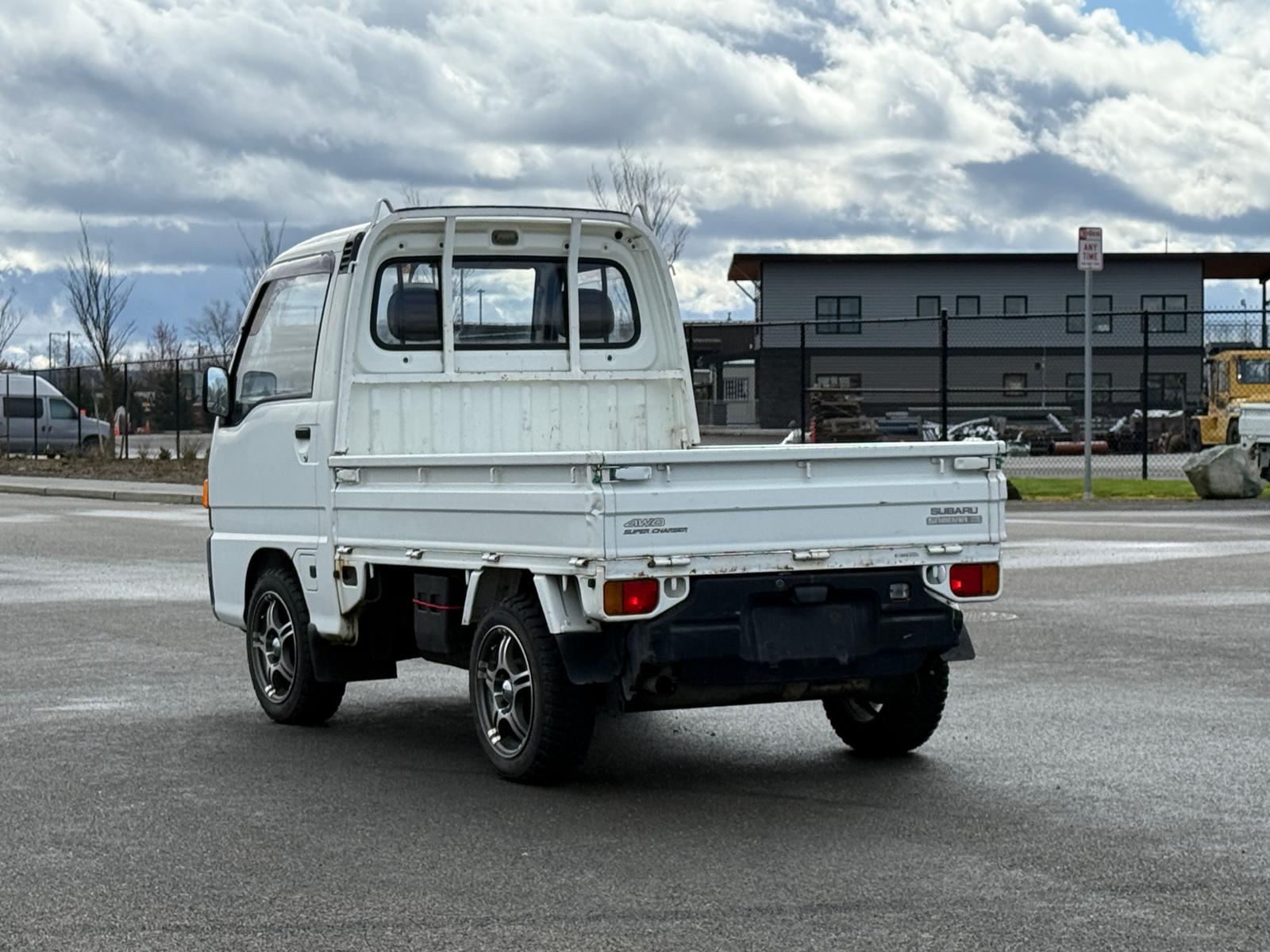 Photo 9