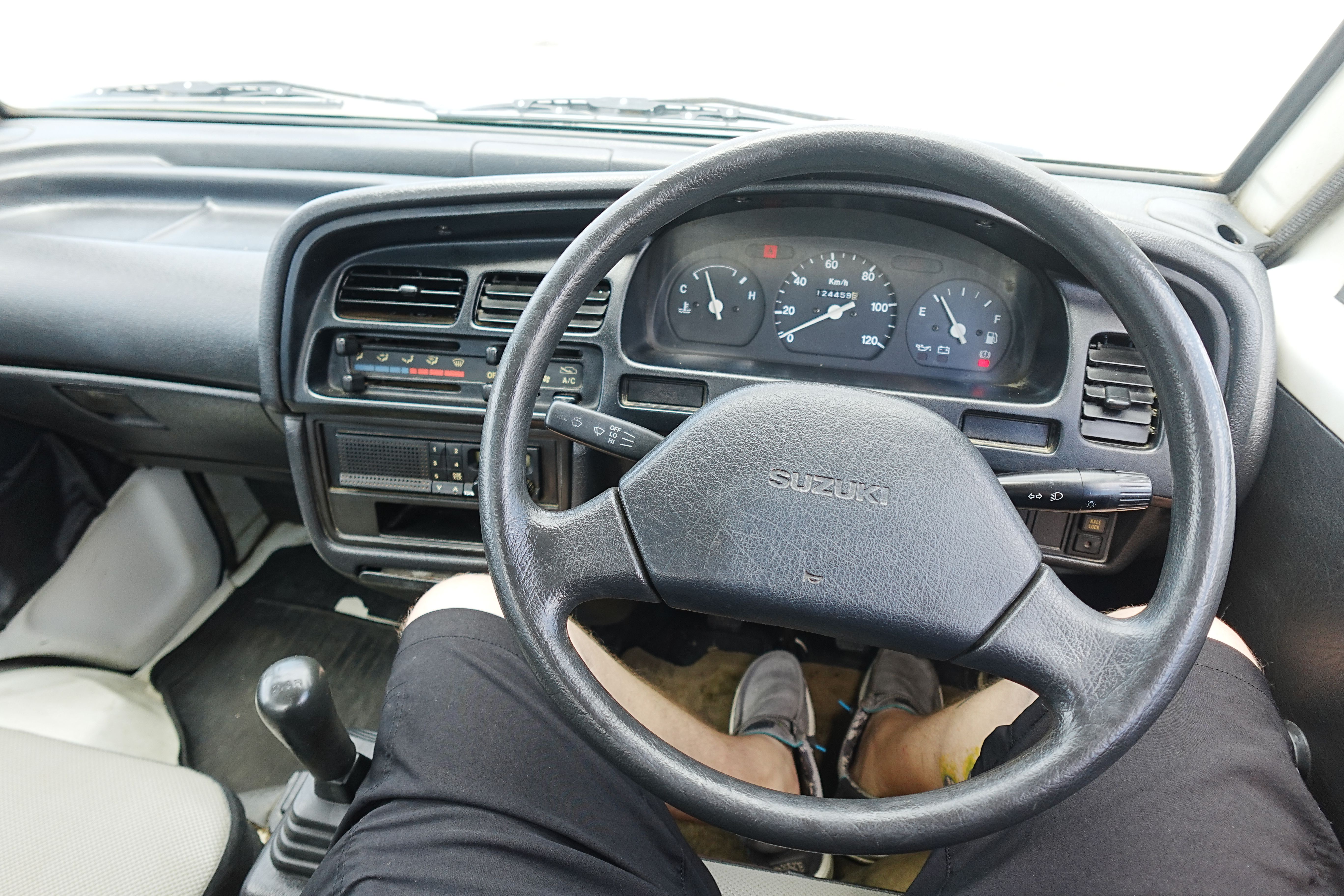 Photo 8