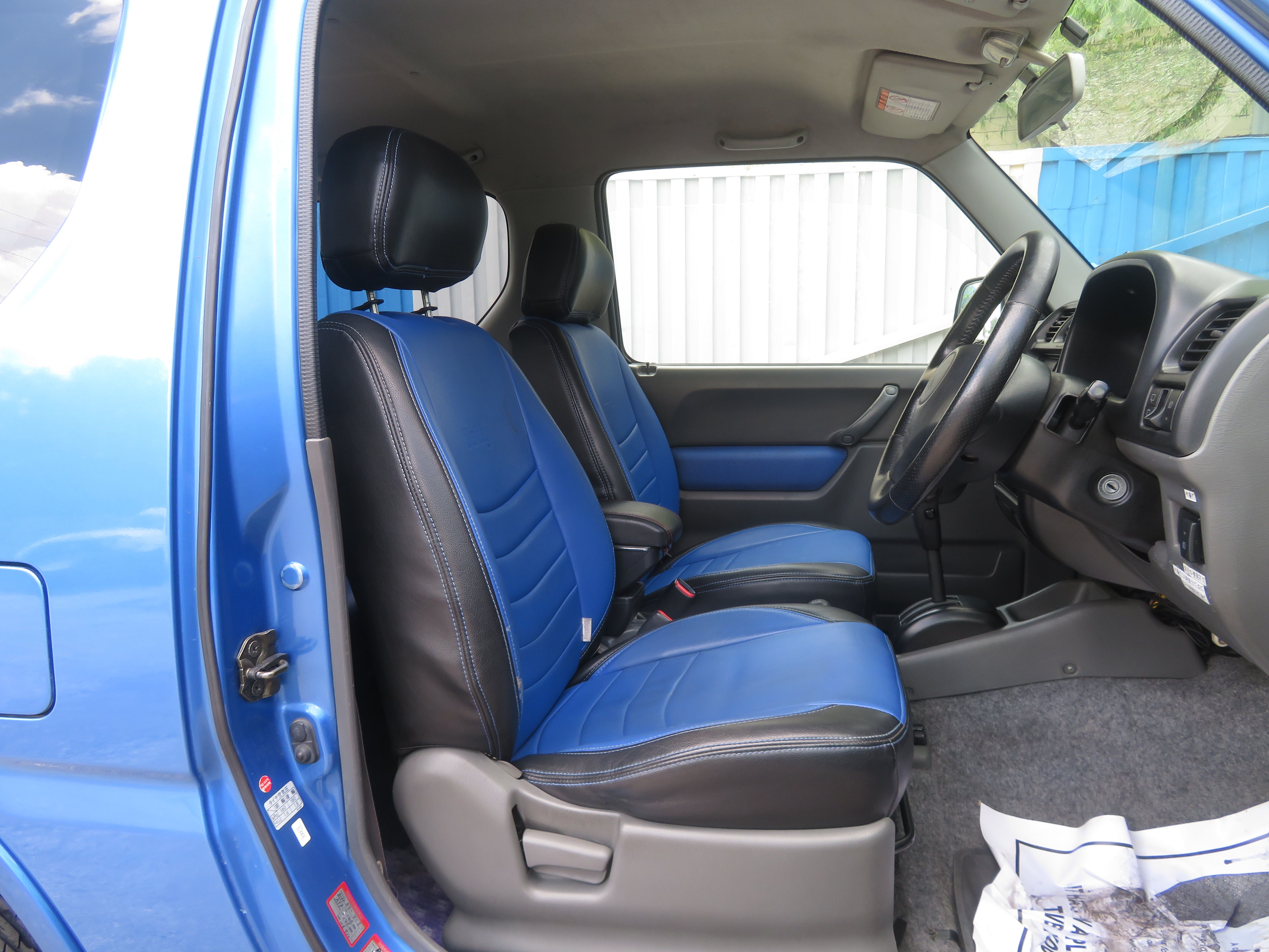 Photo 11