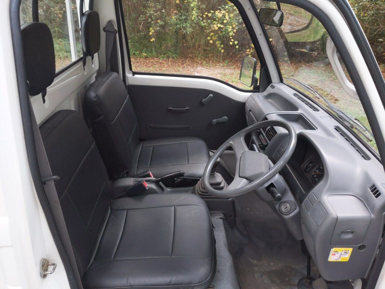 Photo 18