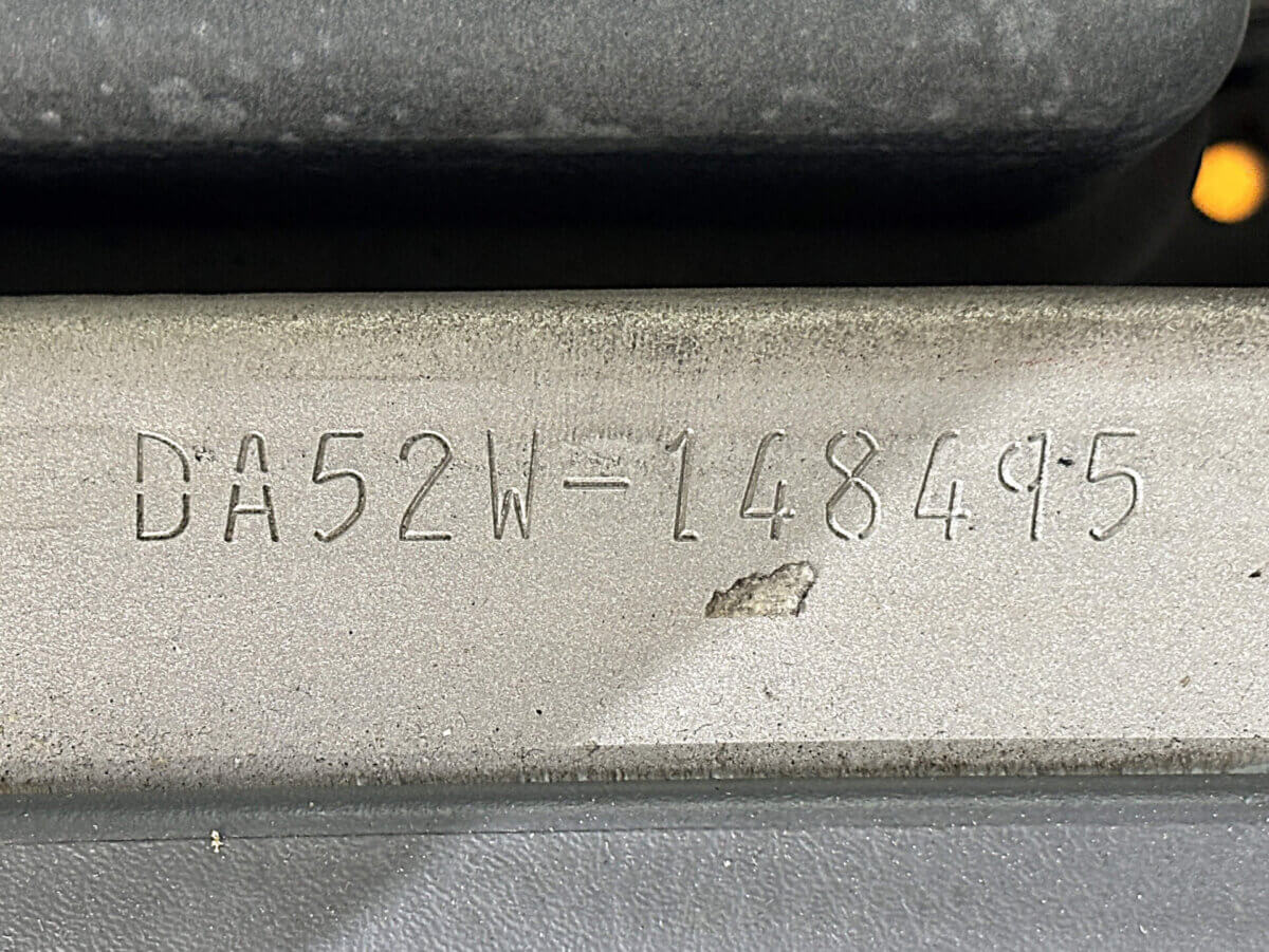 Photo 34