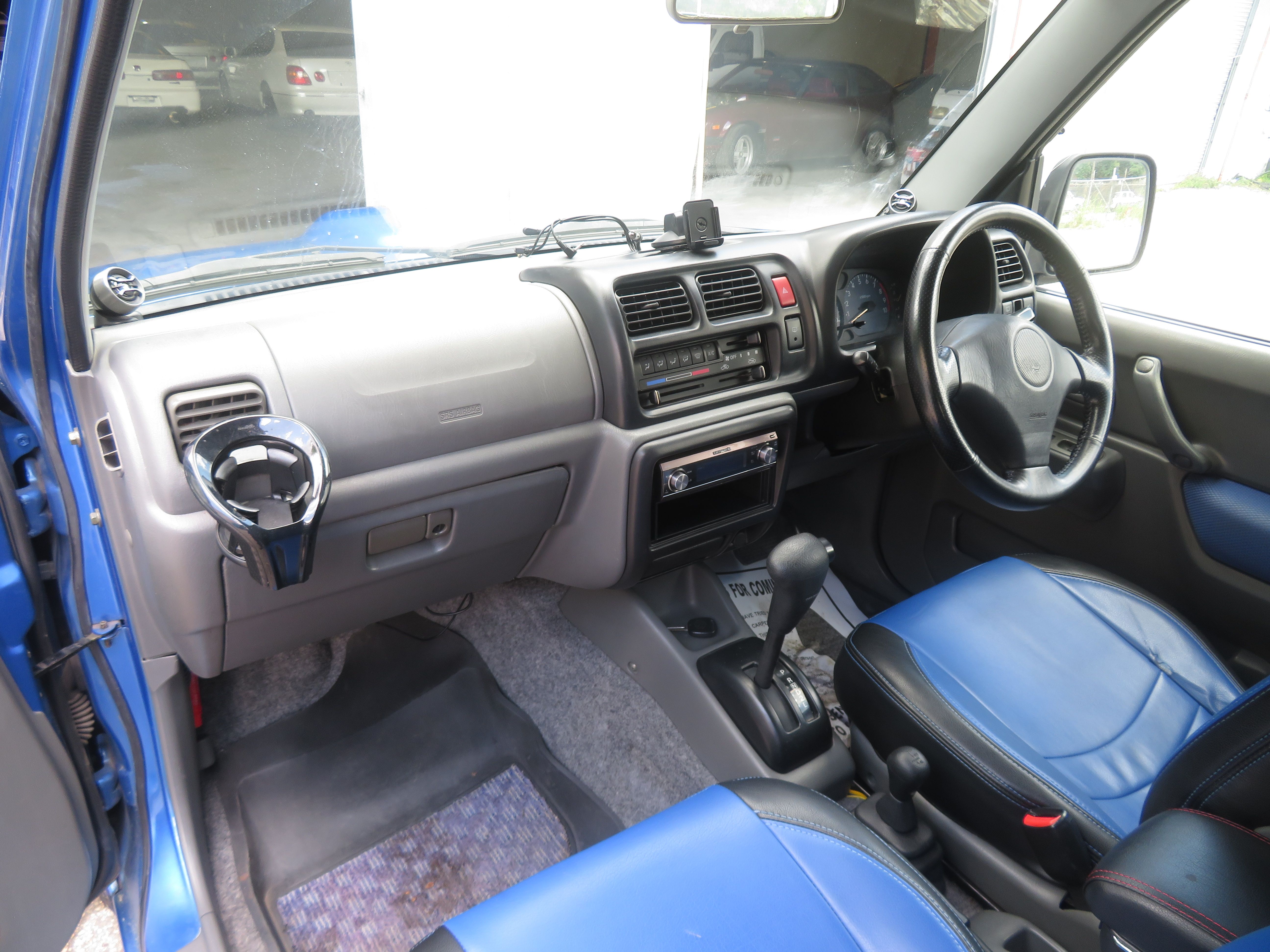 Photo 21