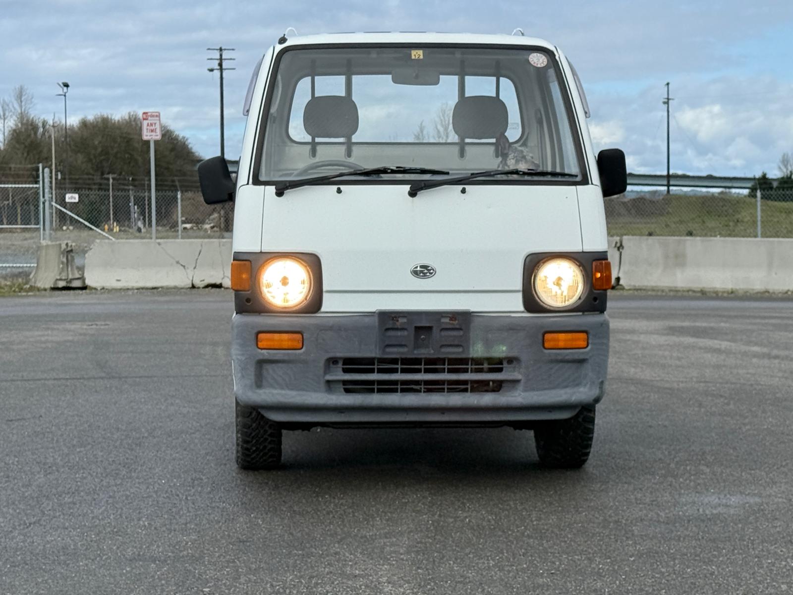Photo 4