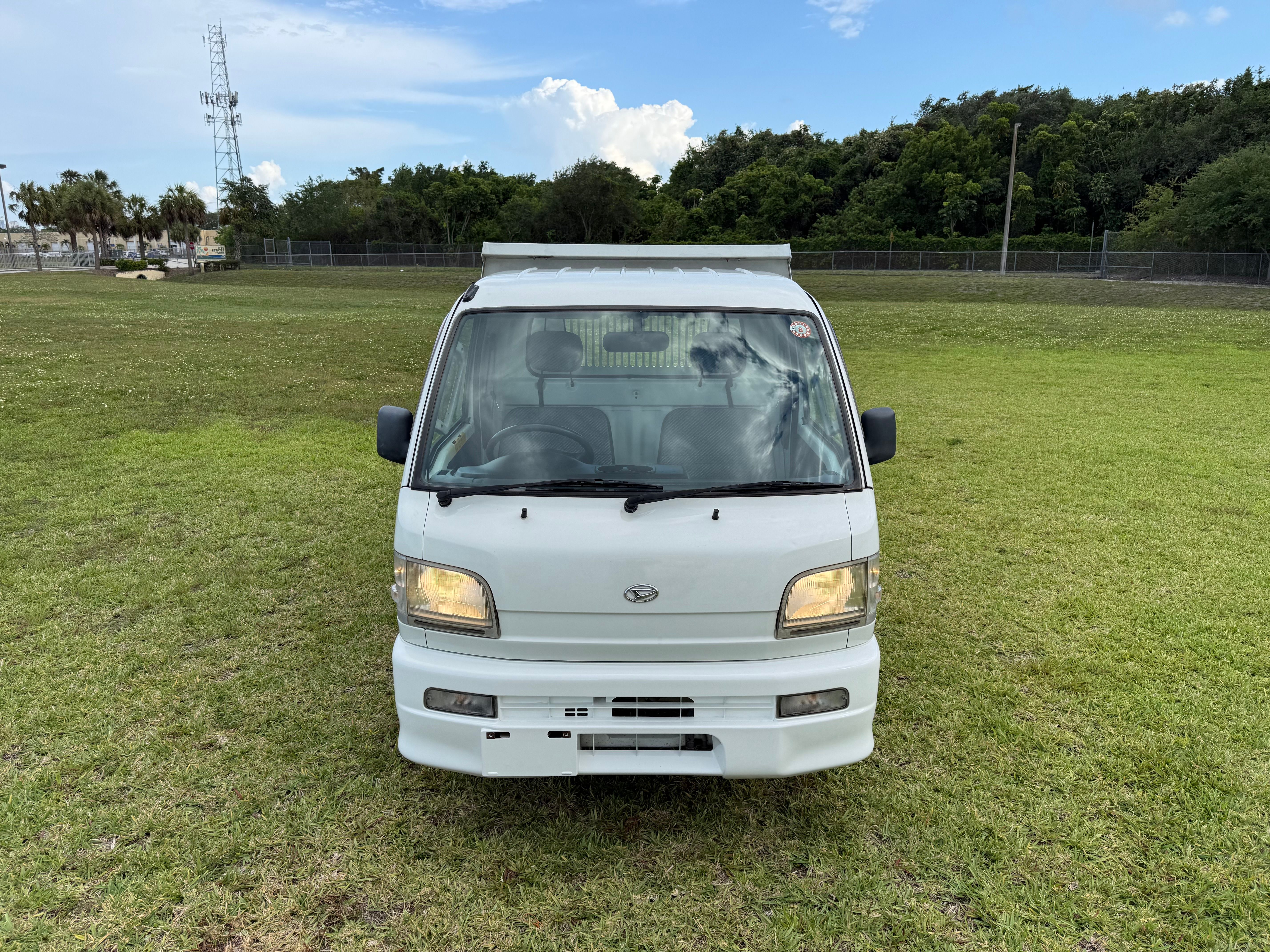 Photo 19