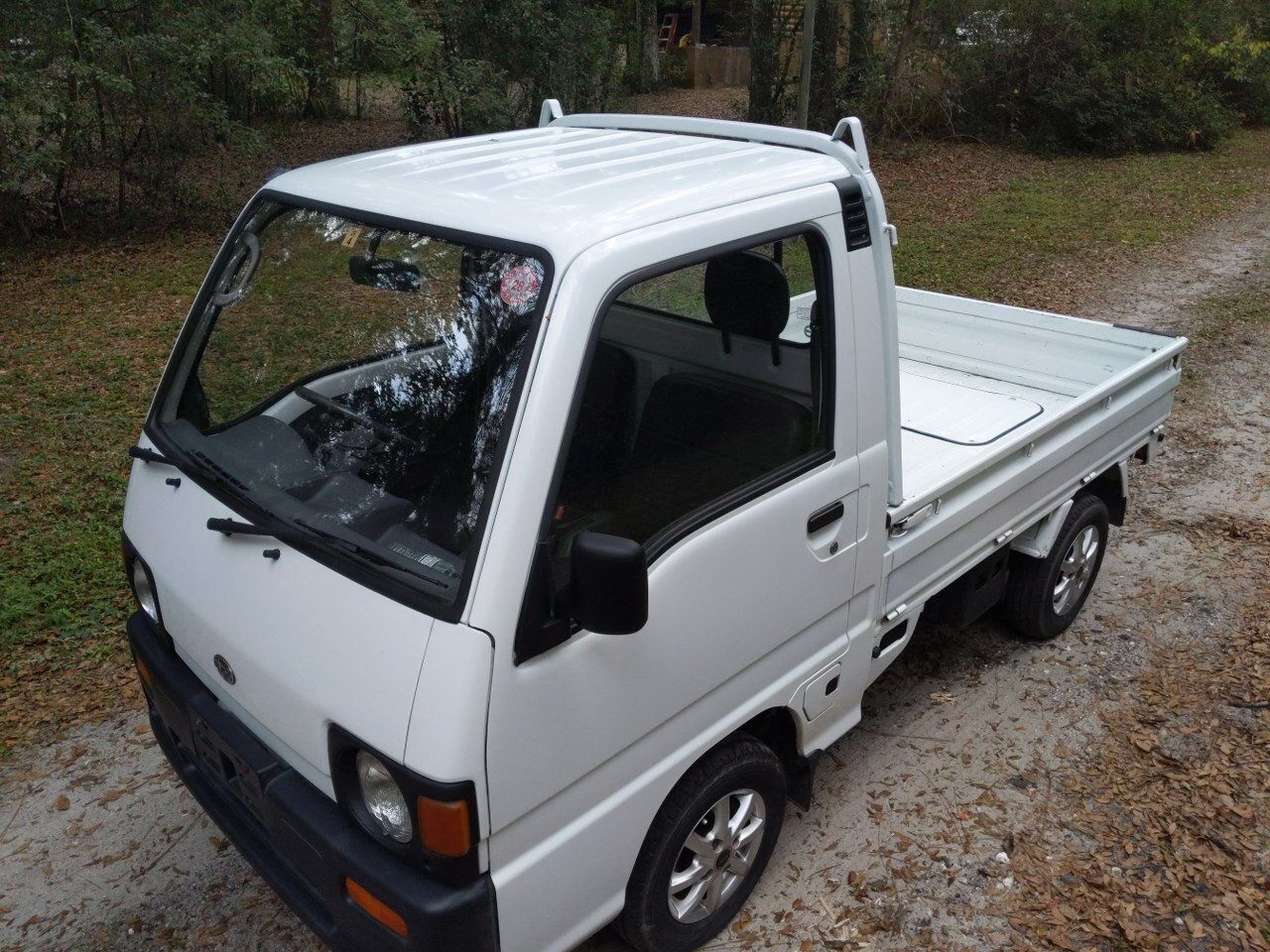 Photo 13