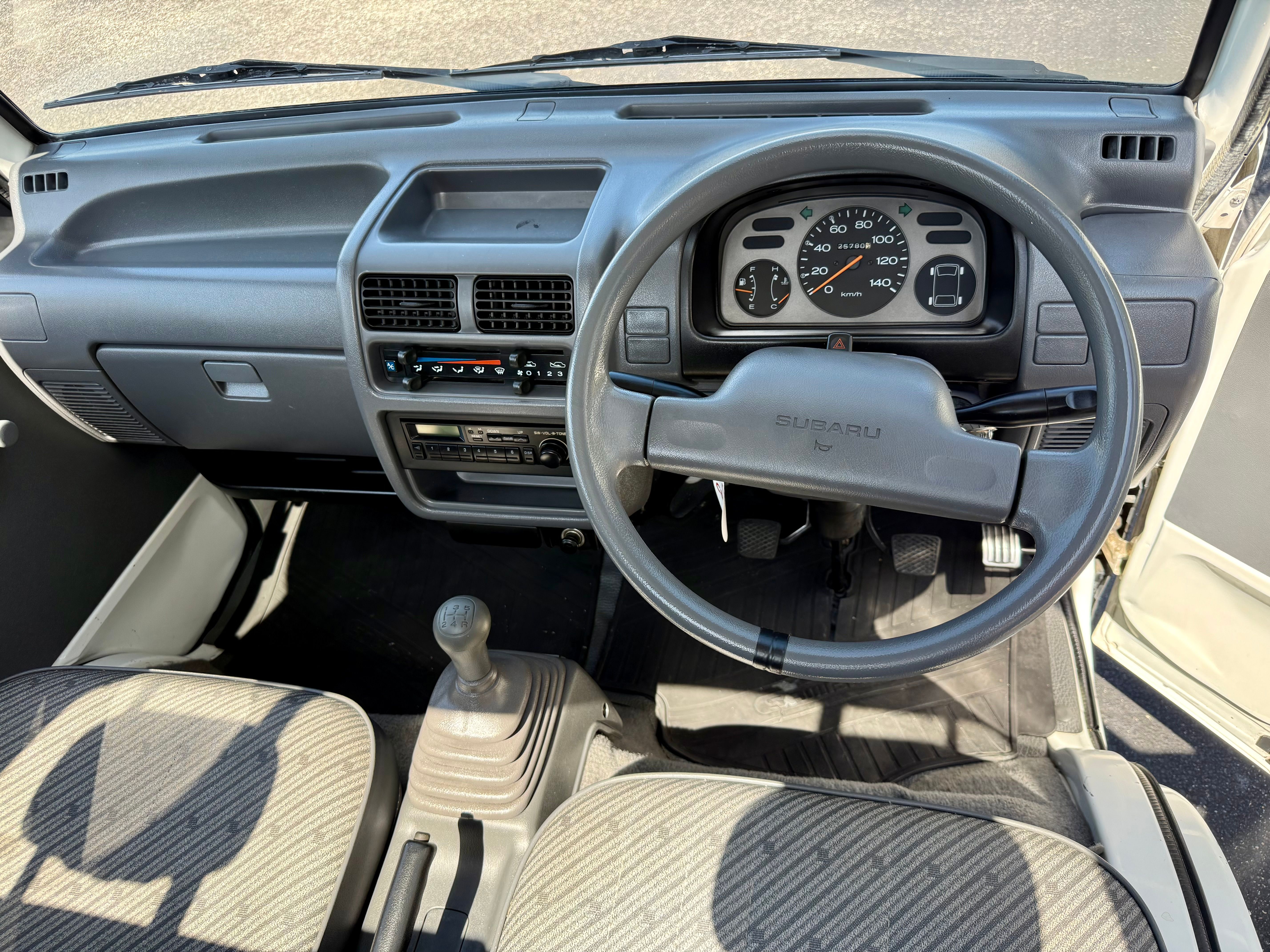 Photo 14