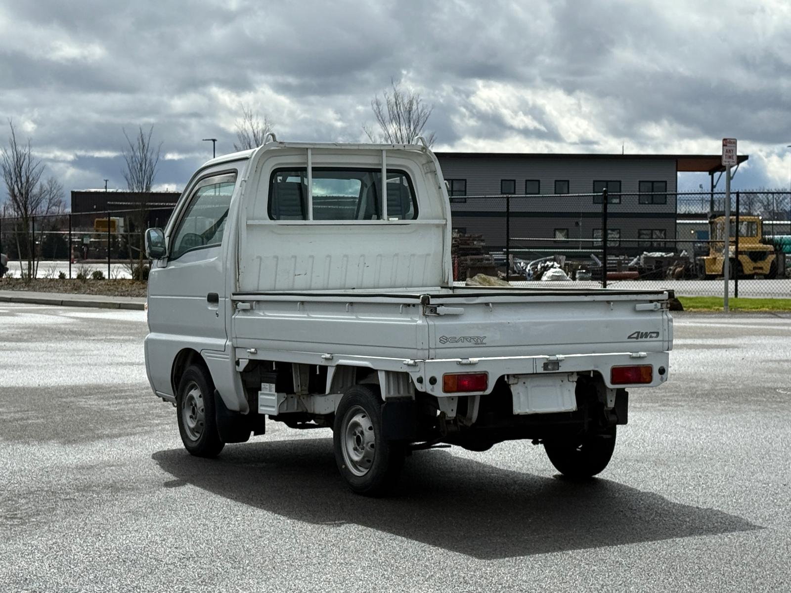 Photo 8