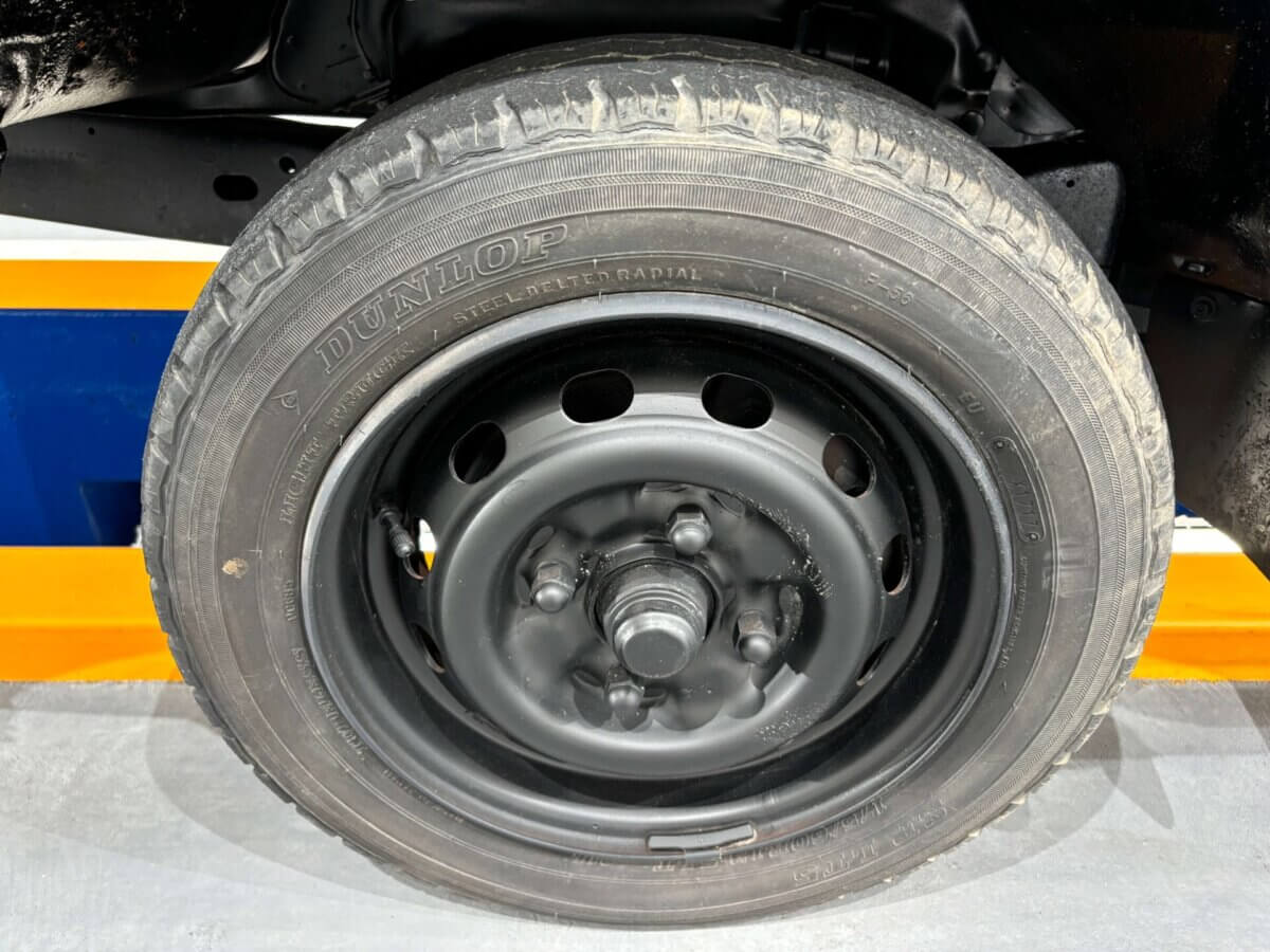 Photo 16