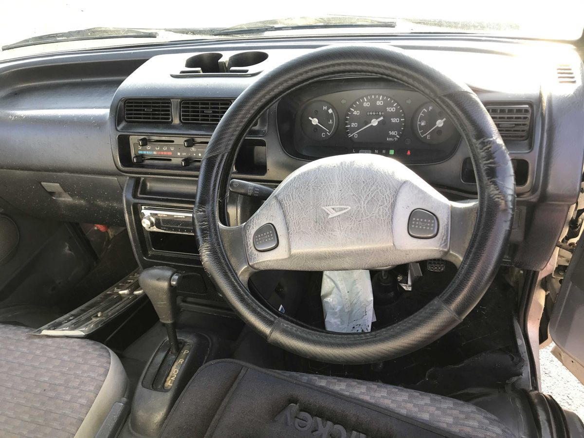 Photo 2