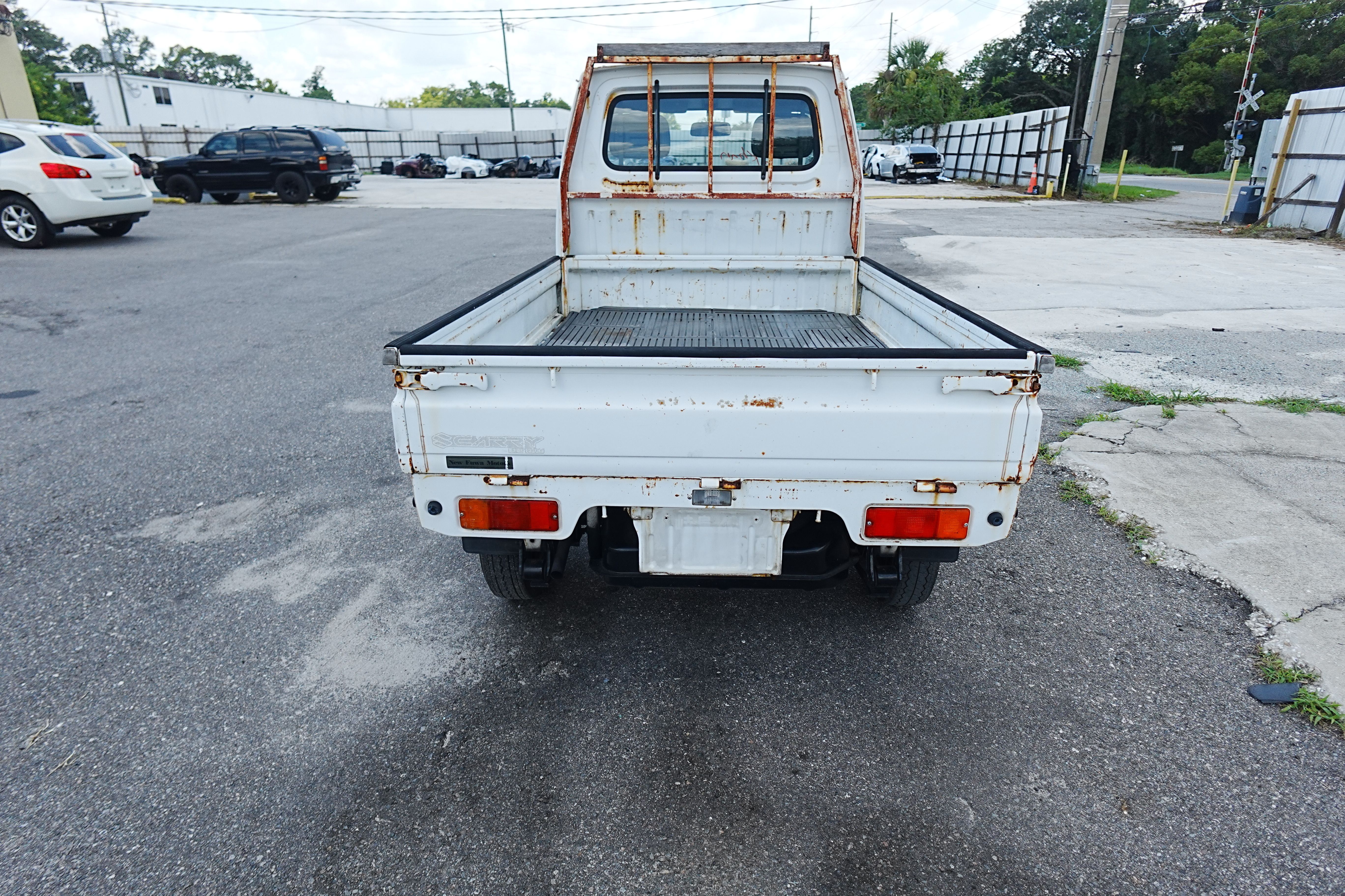 Photo 4