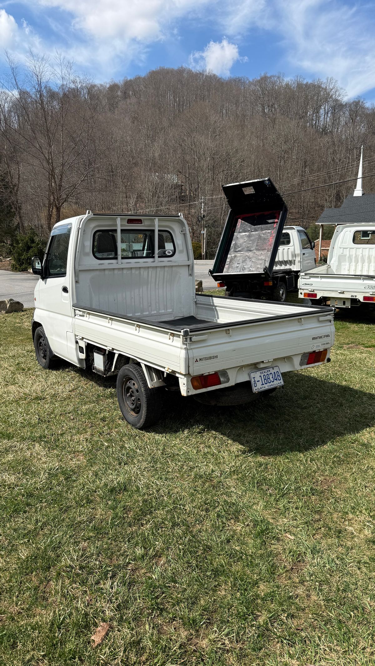 Photo 4