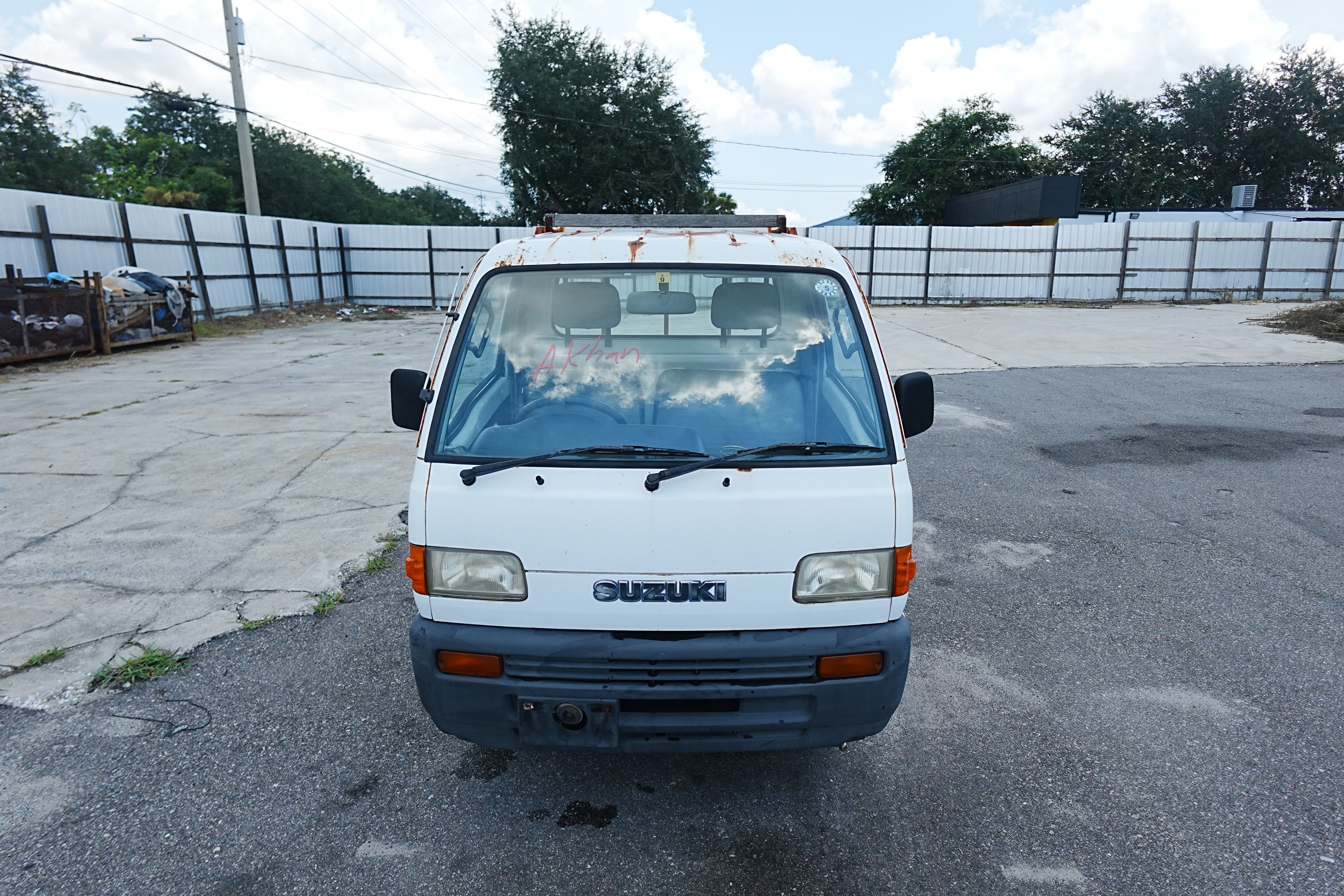 Photo 7