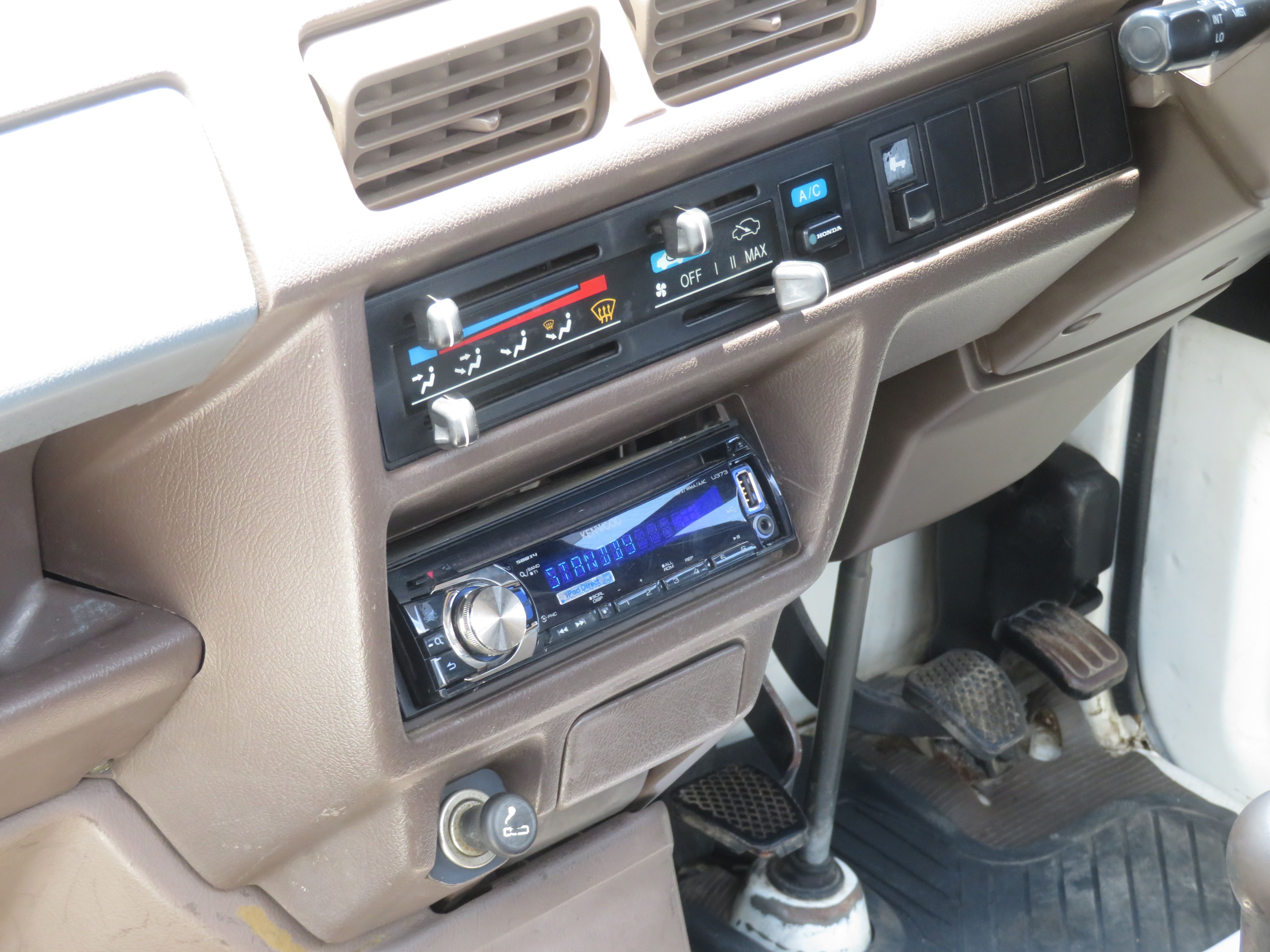 Photo 14