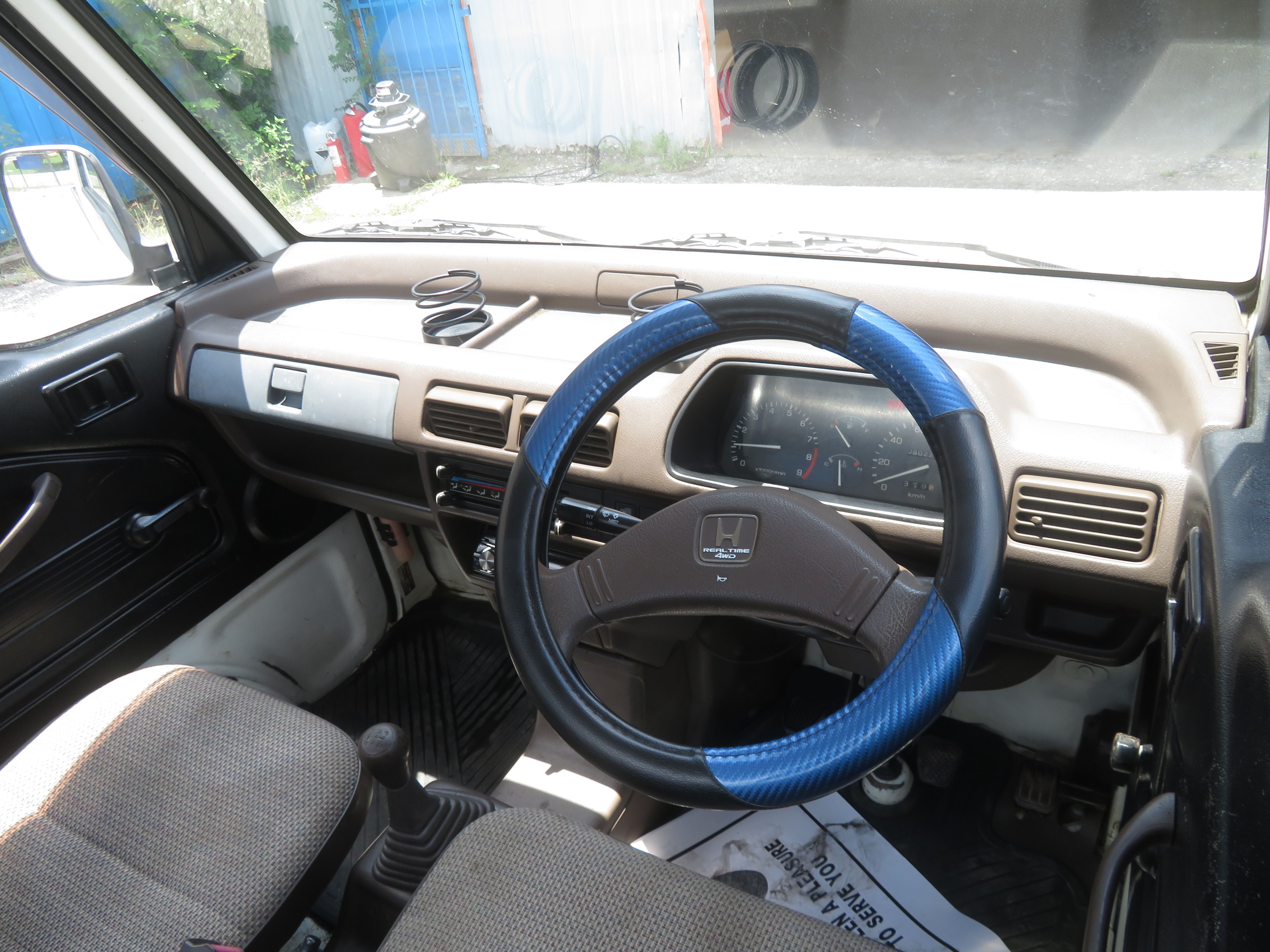 Photo 11