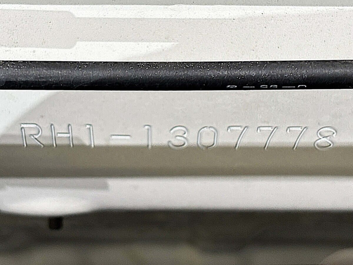 Photo 32