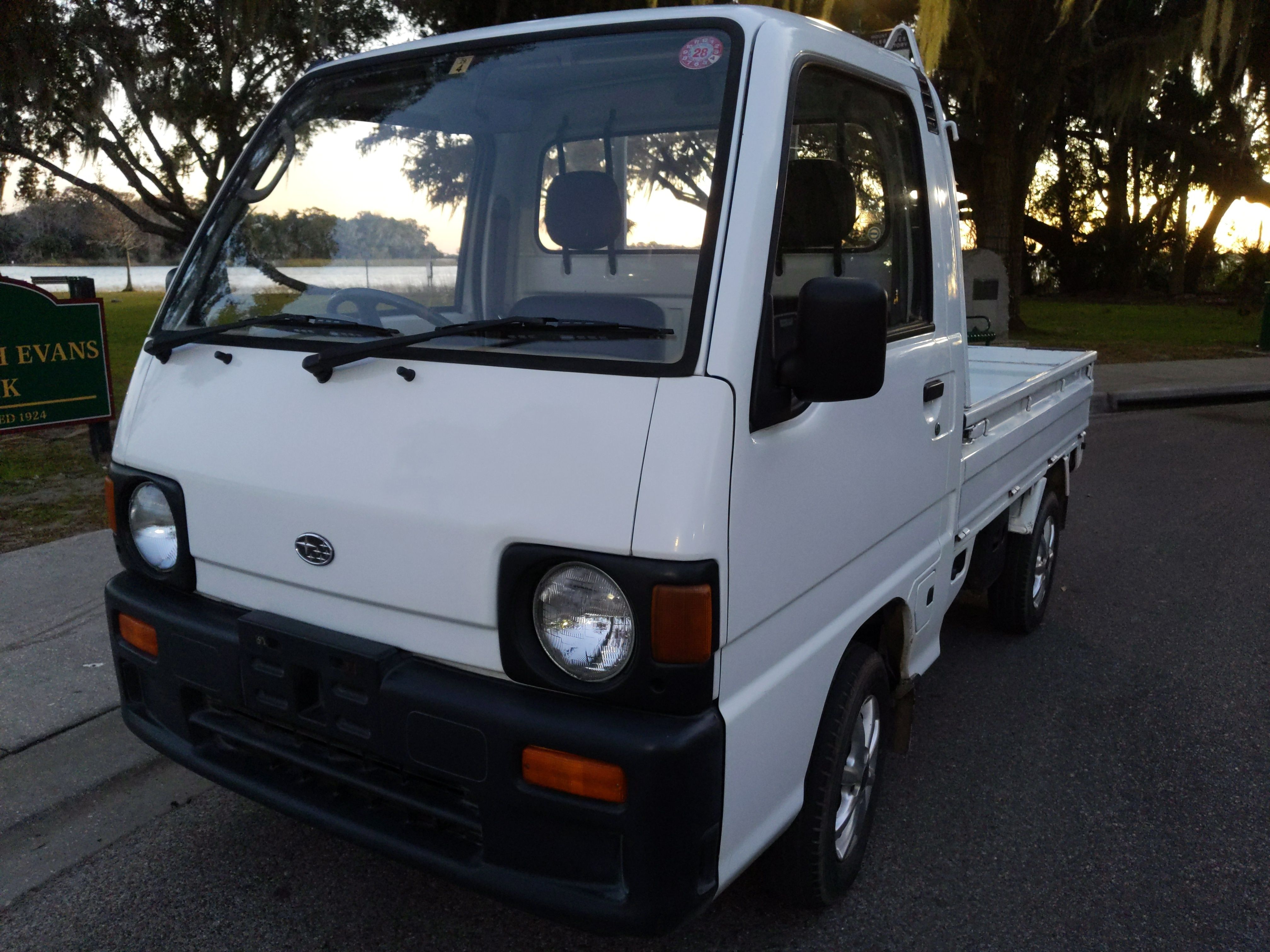 Photo 2