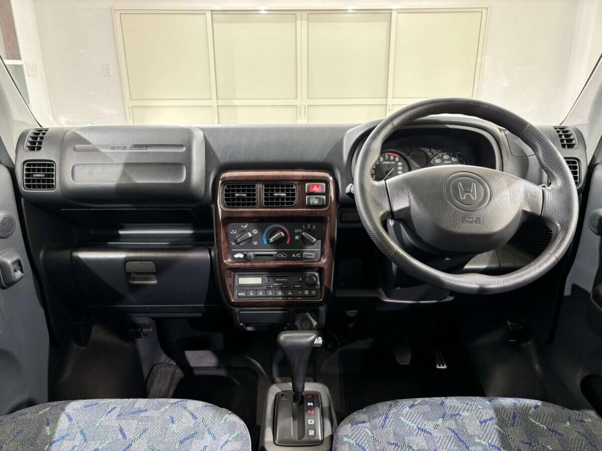 Photo 10
