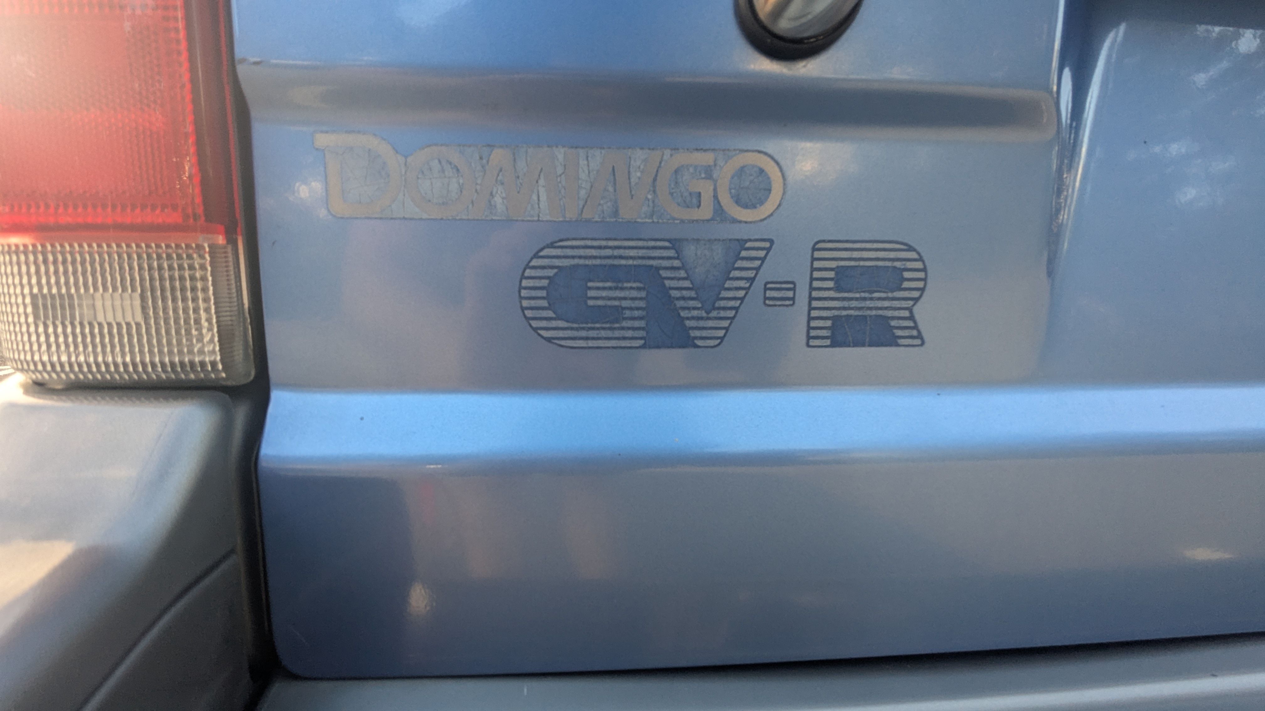 Photo 20