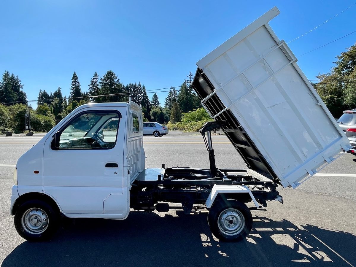 Photo 5