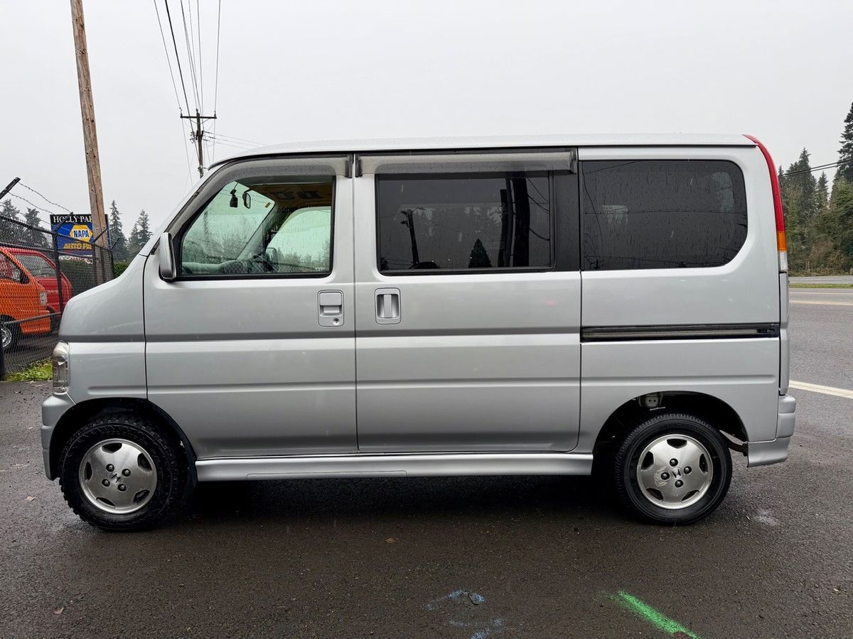 Photo 4