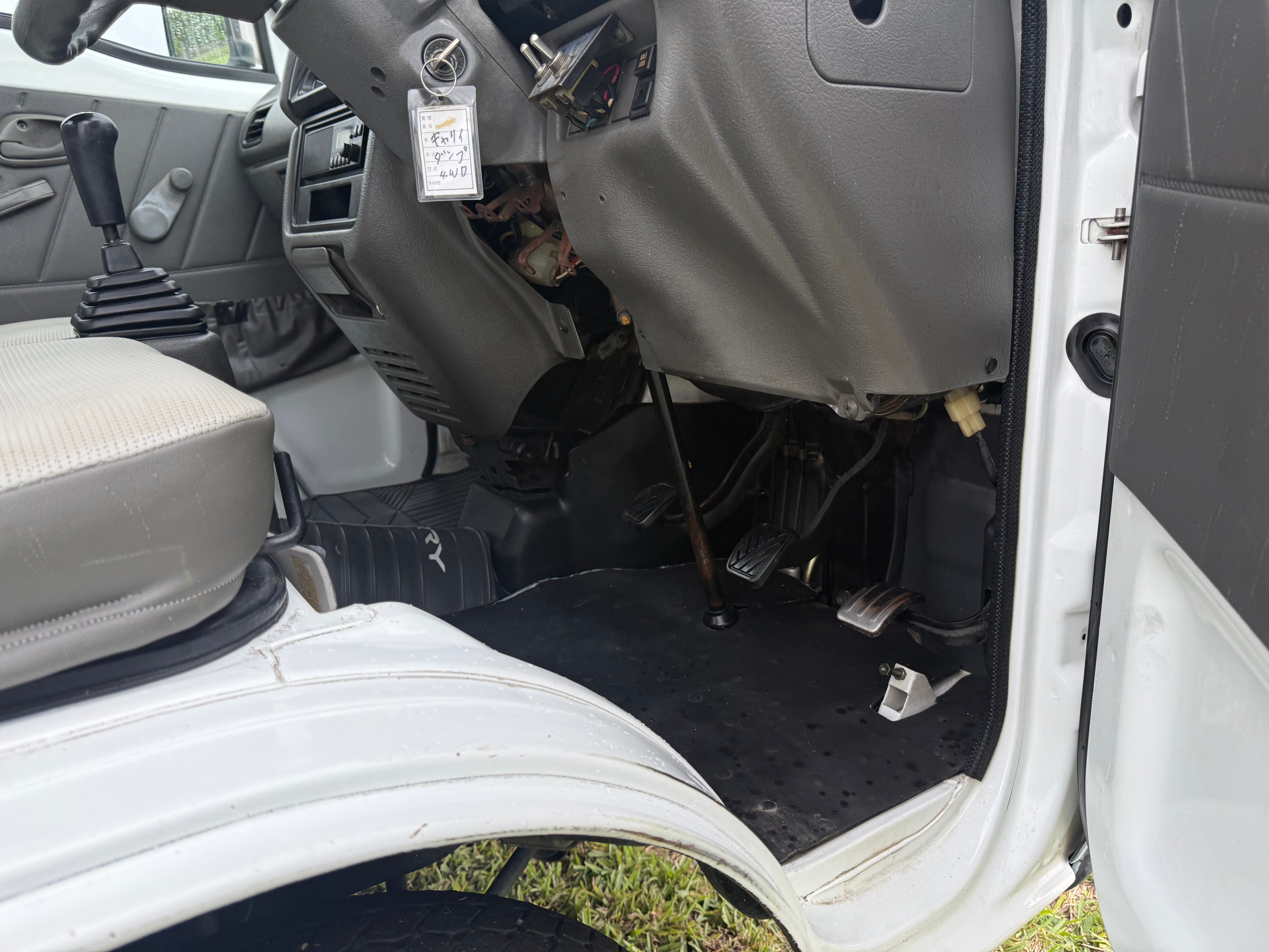 Photo 19
