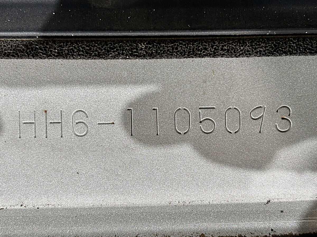 Photo 32