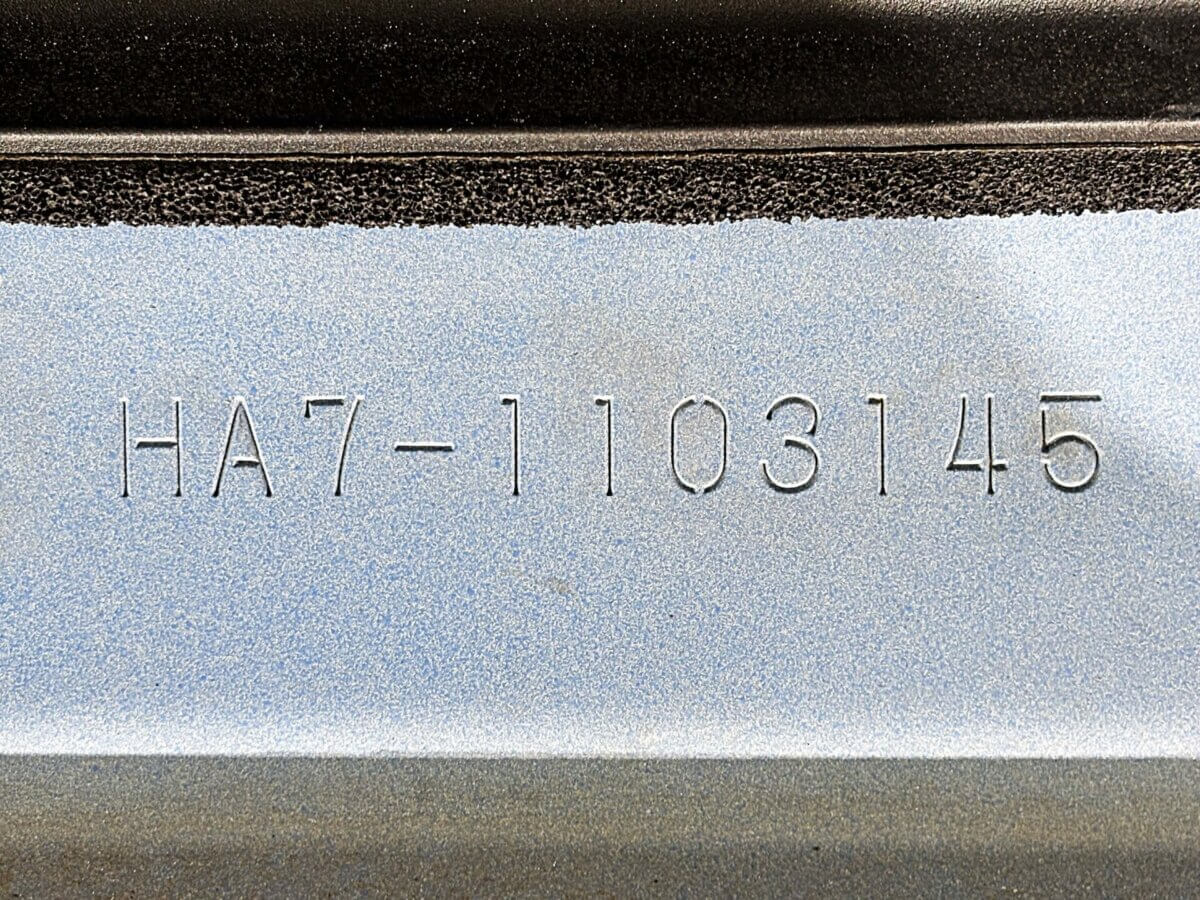 Photo 25