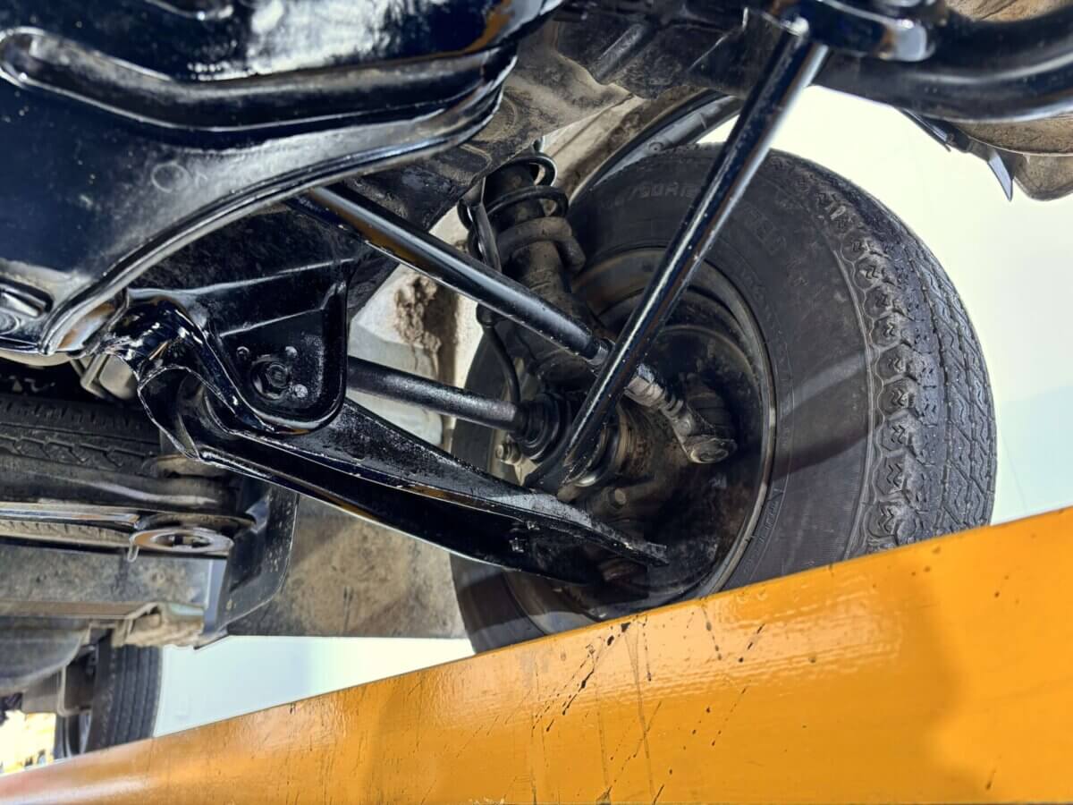 Photo 20