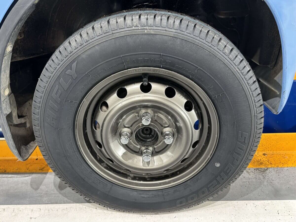 Photo 15