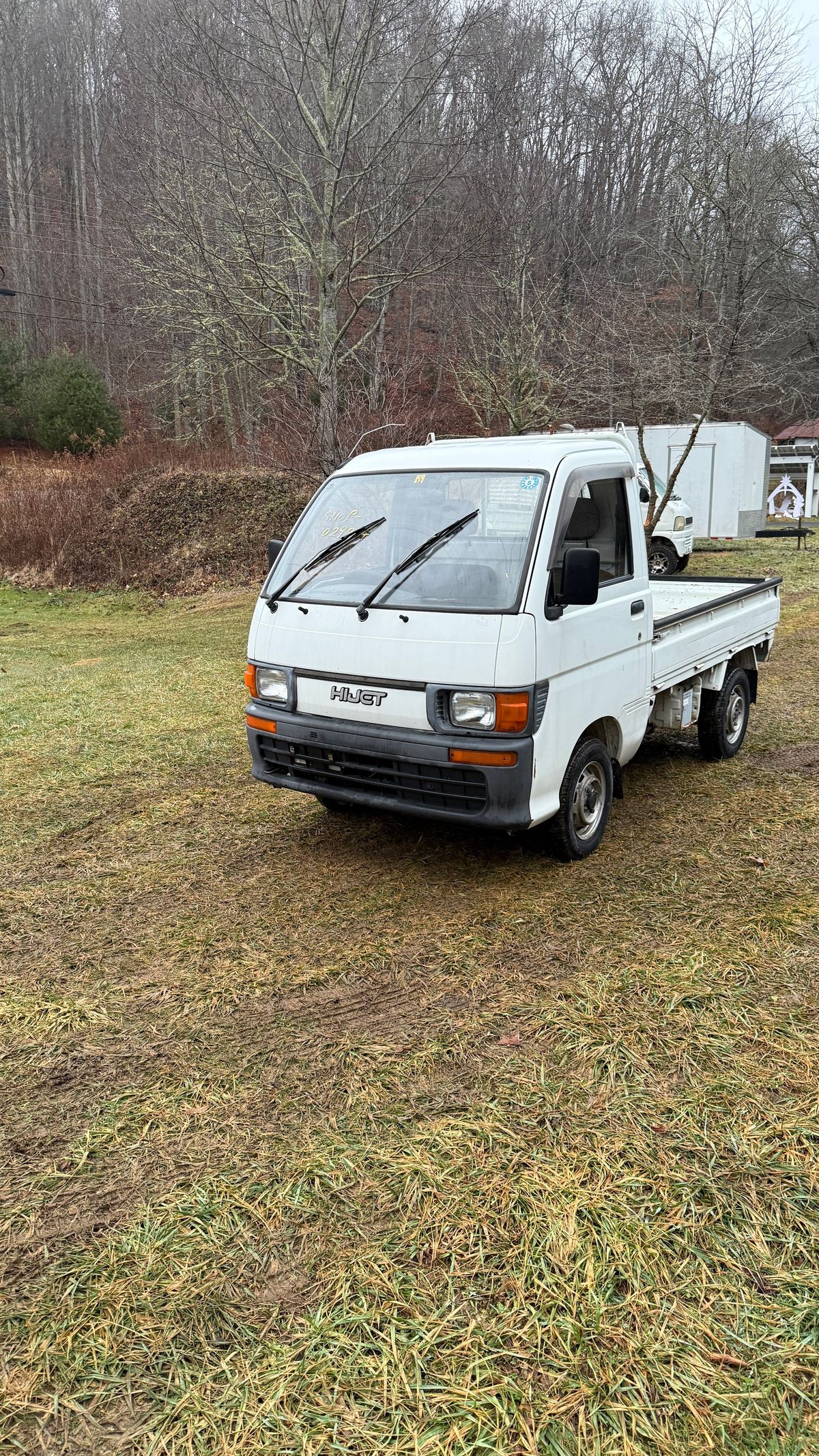 Photo 2