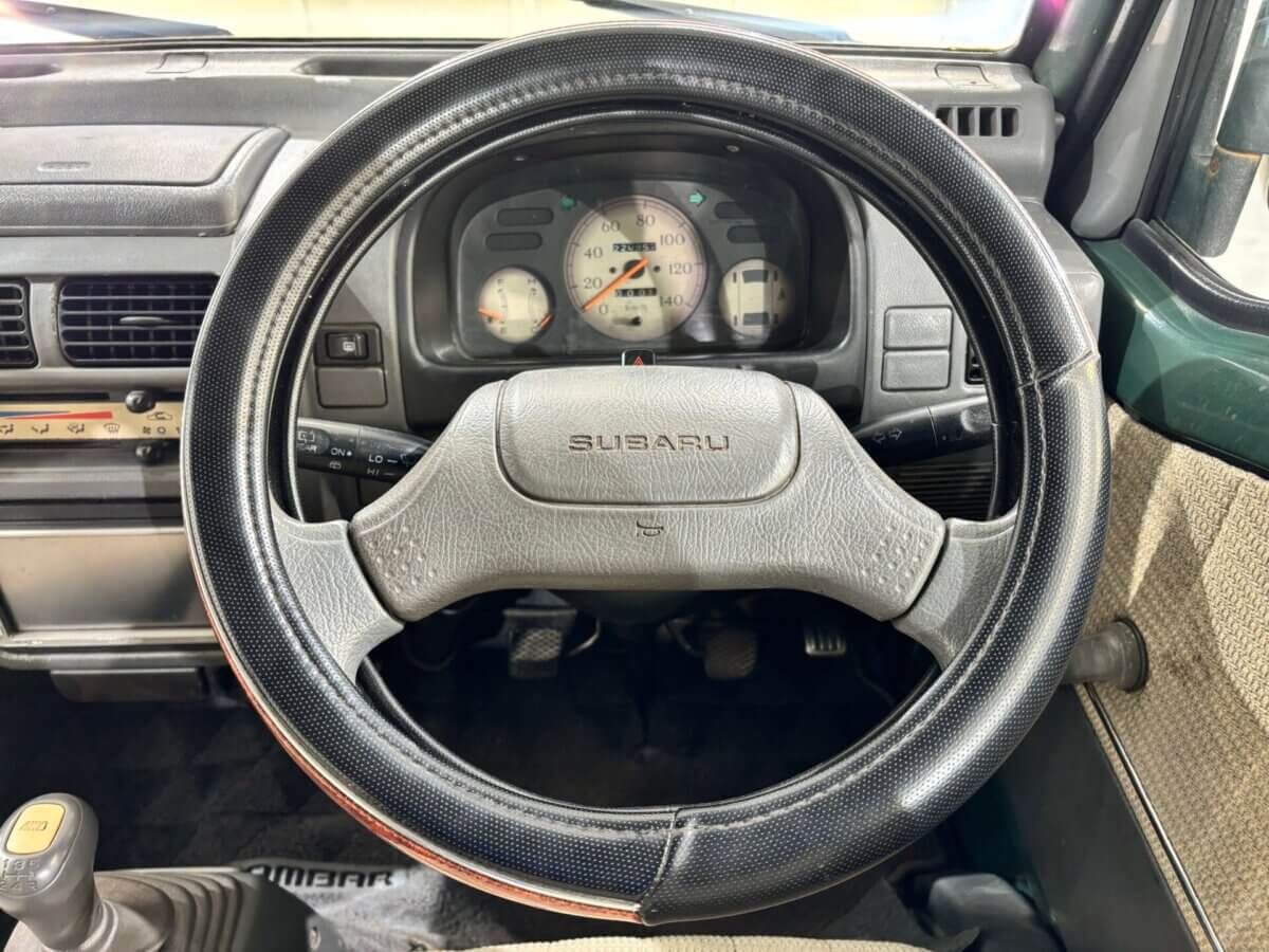 Photo 17