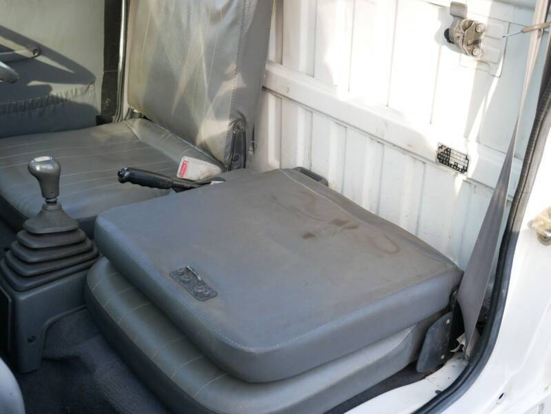 Photo 47