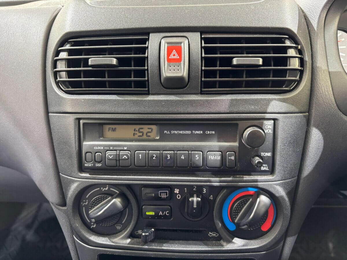 Photo 12