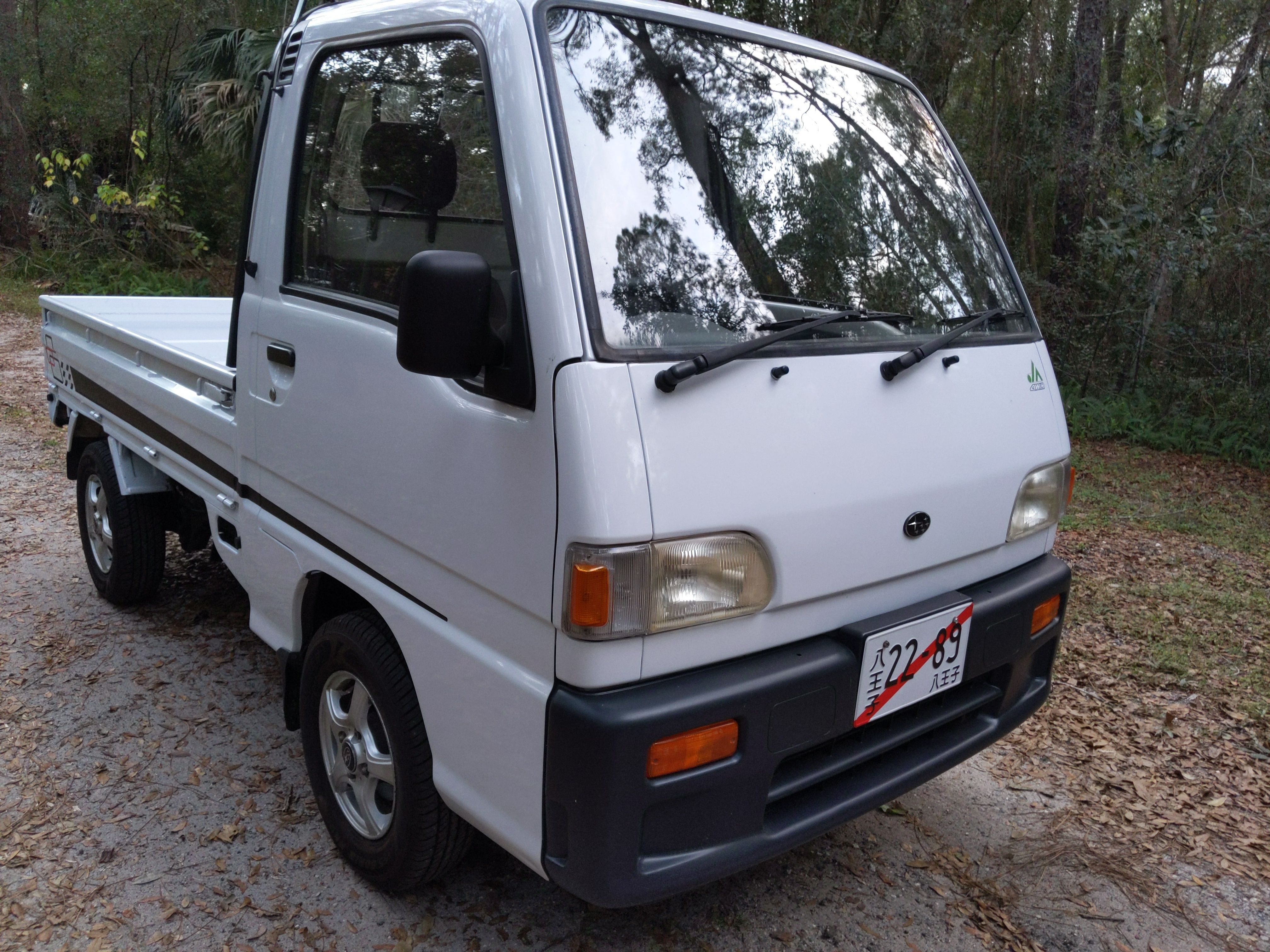 Photo 18