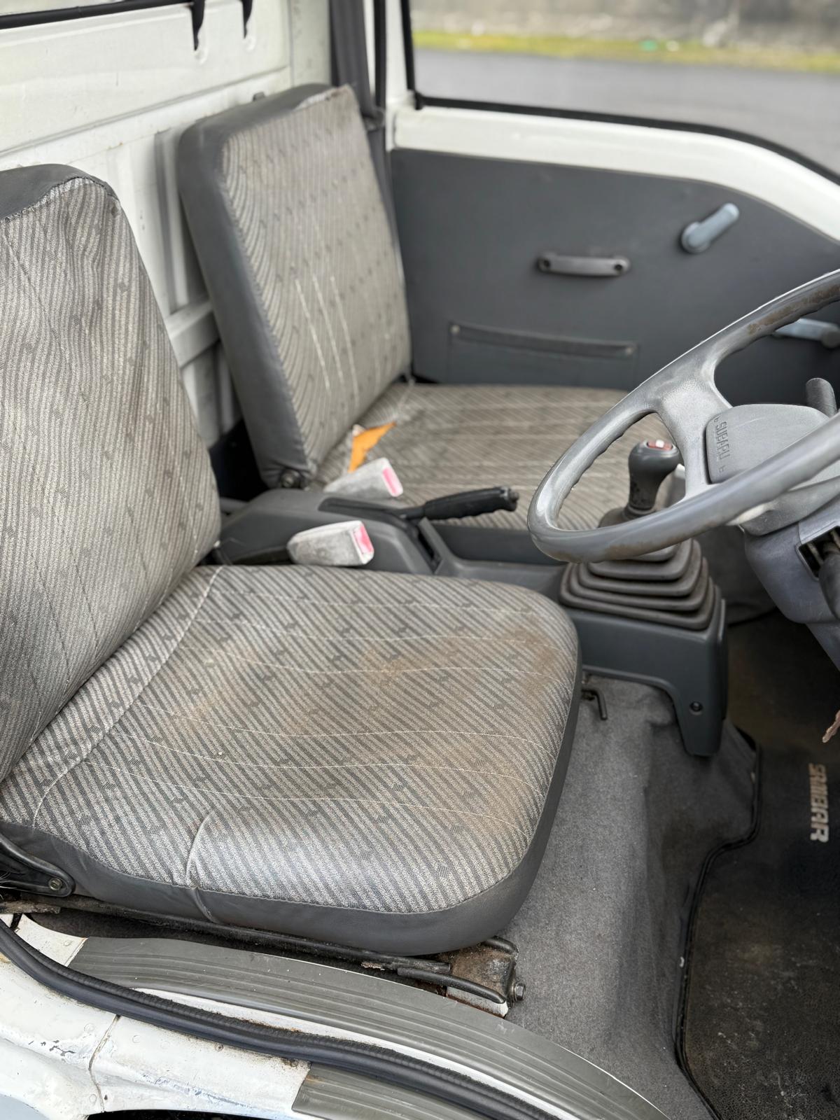 Photo 20