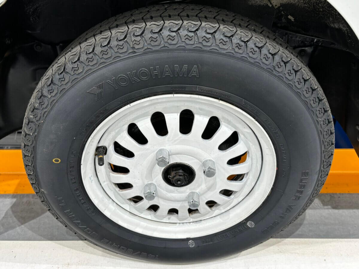 Photo 15