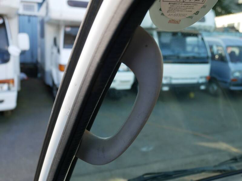 Photo 42