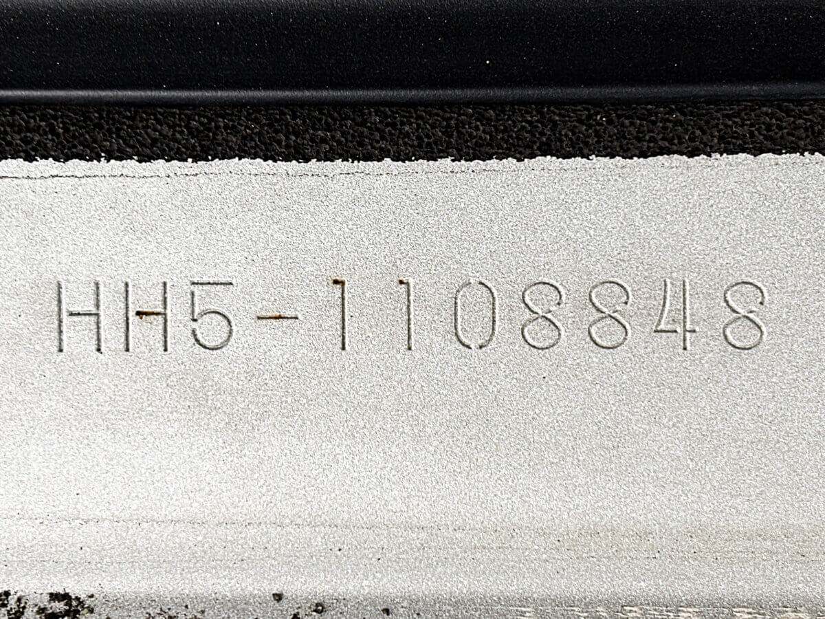 Photo 30