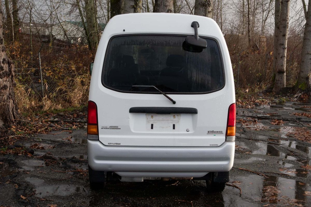 Photo 5