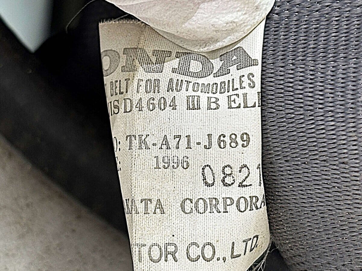 Photo 30