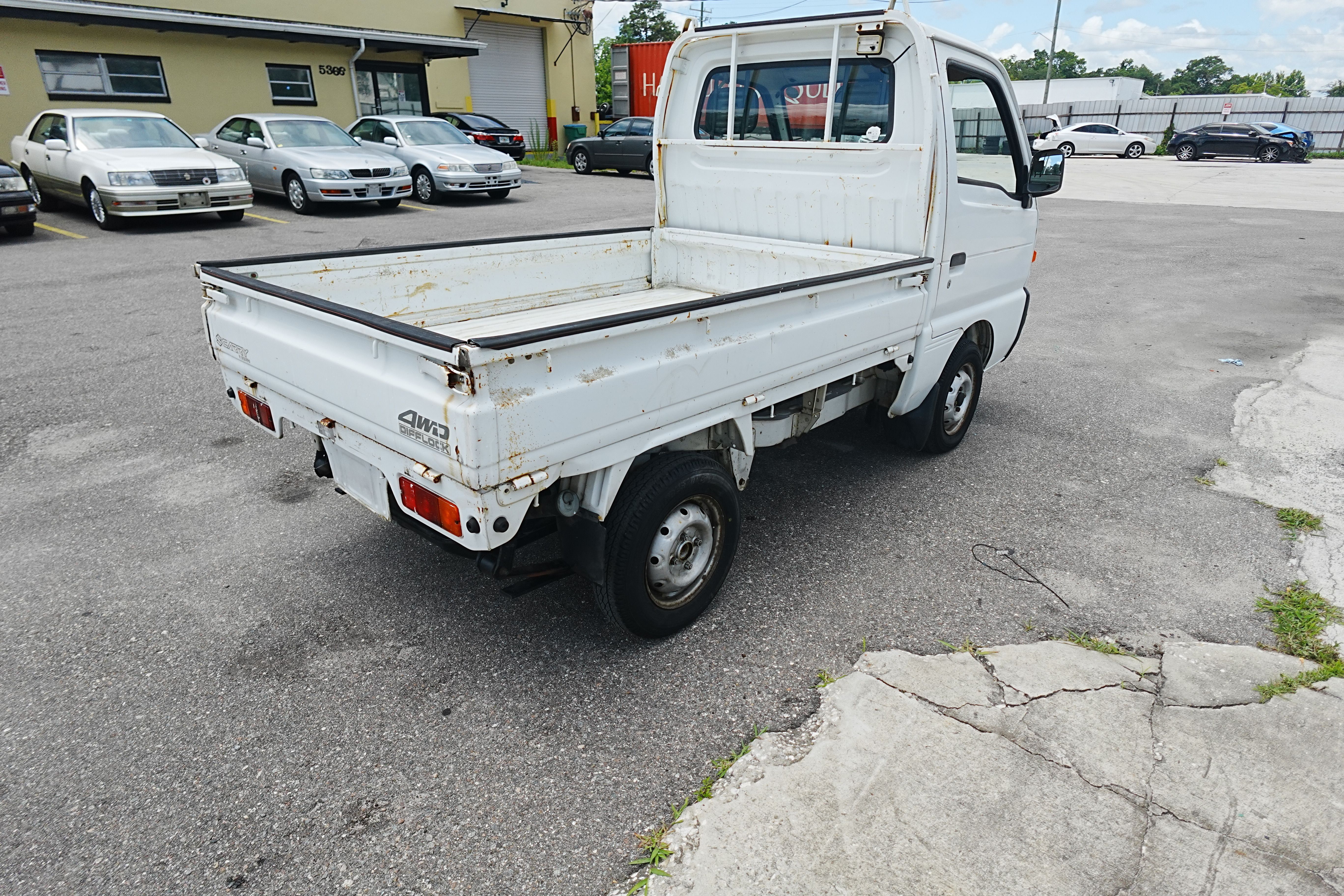 Photo 2