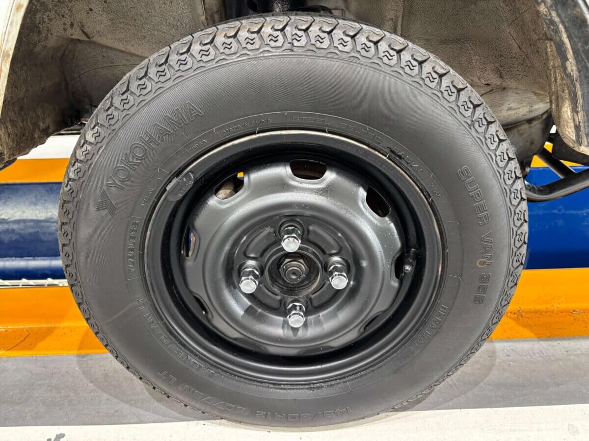 Photo 14