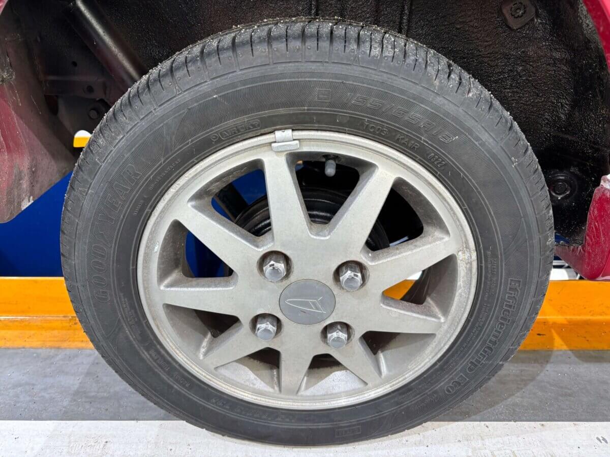 Photo 19